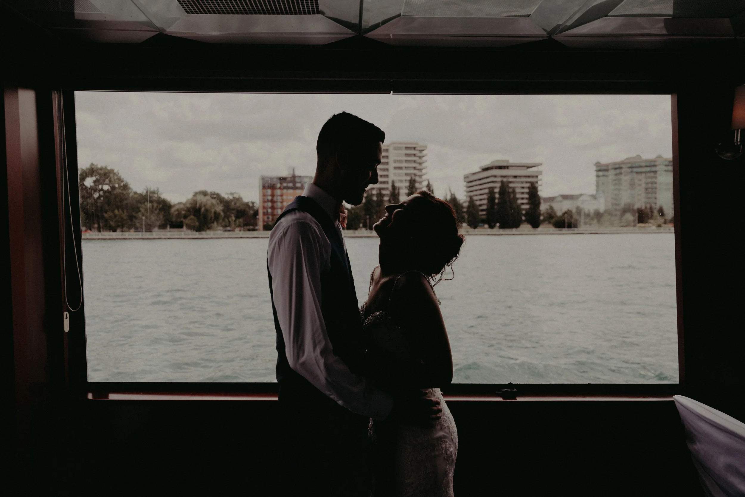 (0853) Arianna + Dan (Wedding).jpg