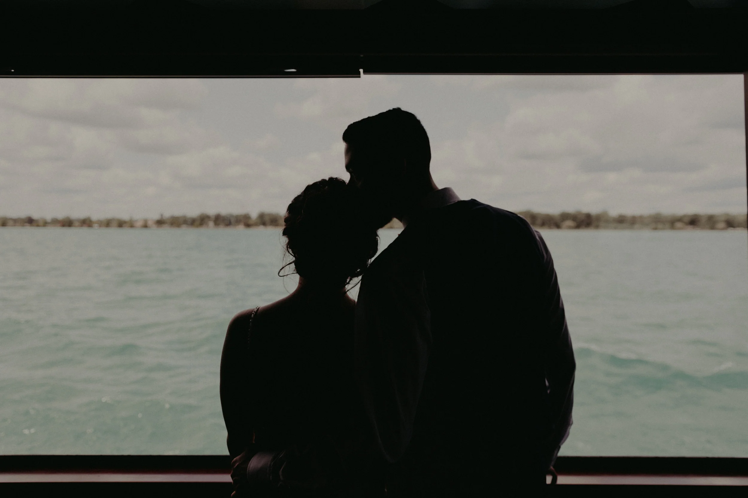 (0864) Arianna + Dan (Wedding).jpg