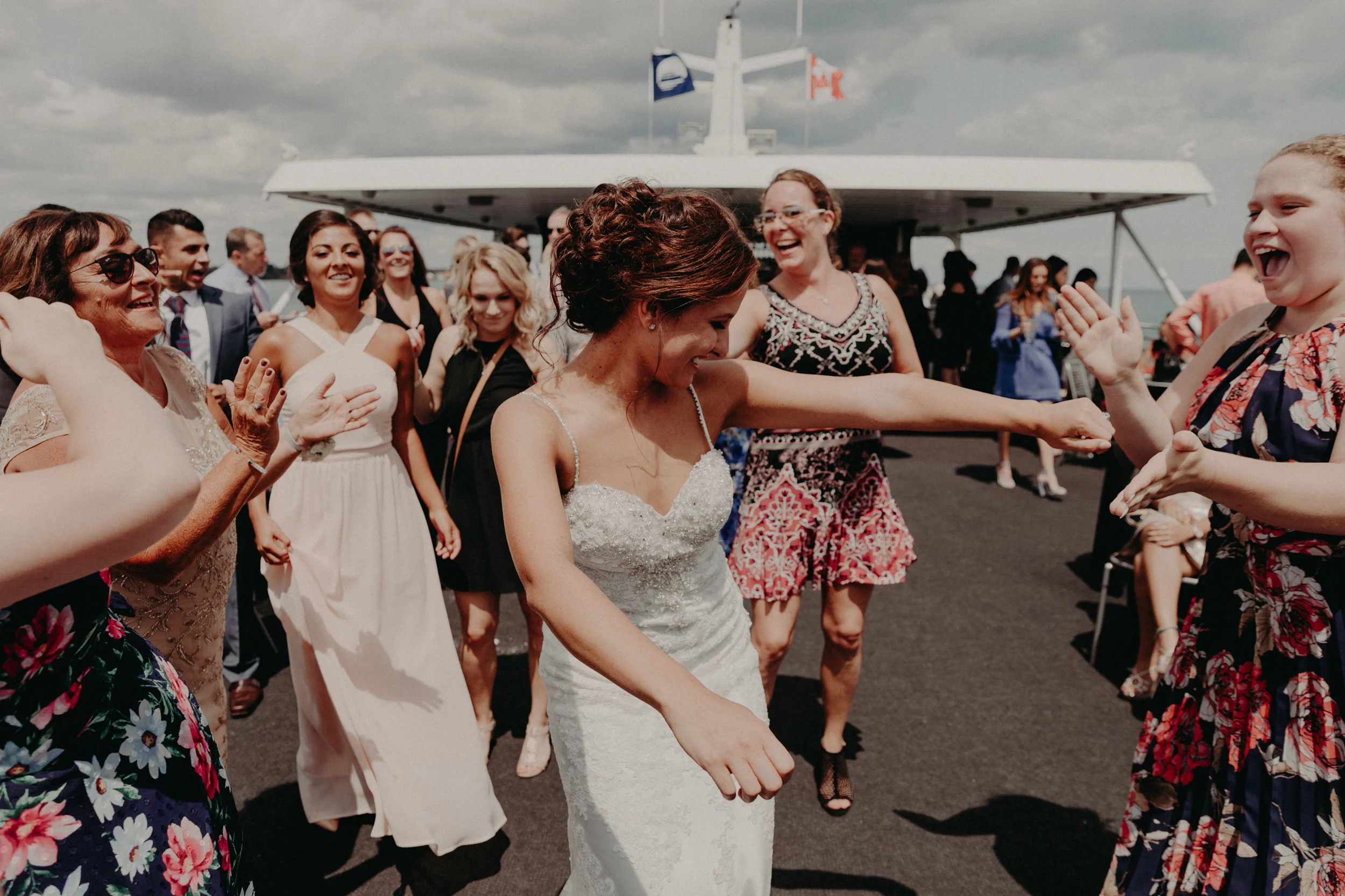 (0879) Arianna + Dan (Wedding).jpg