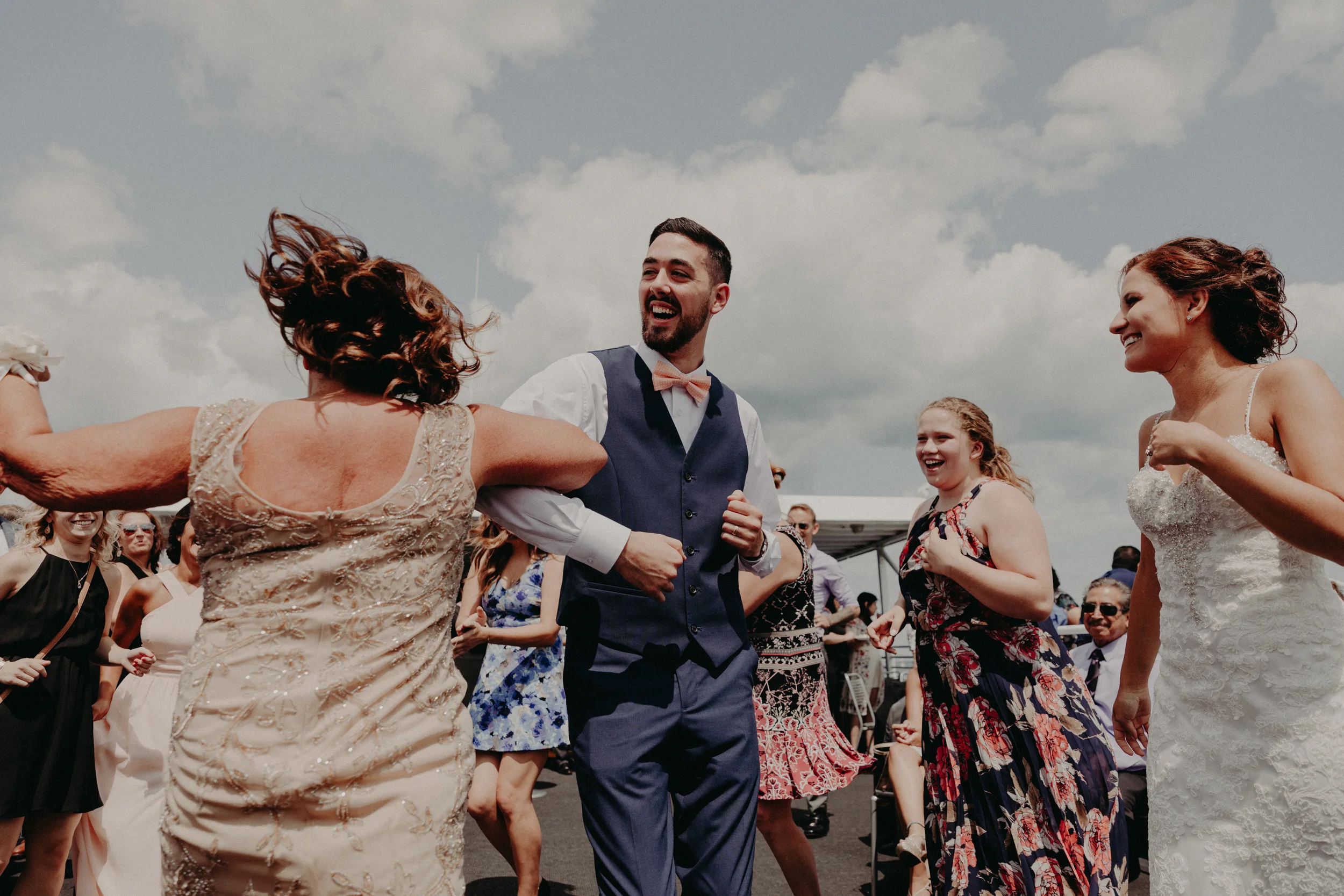 (0893) Arianna + Dan (Wedding).jpg