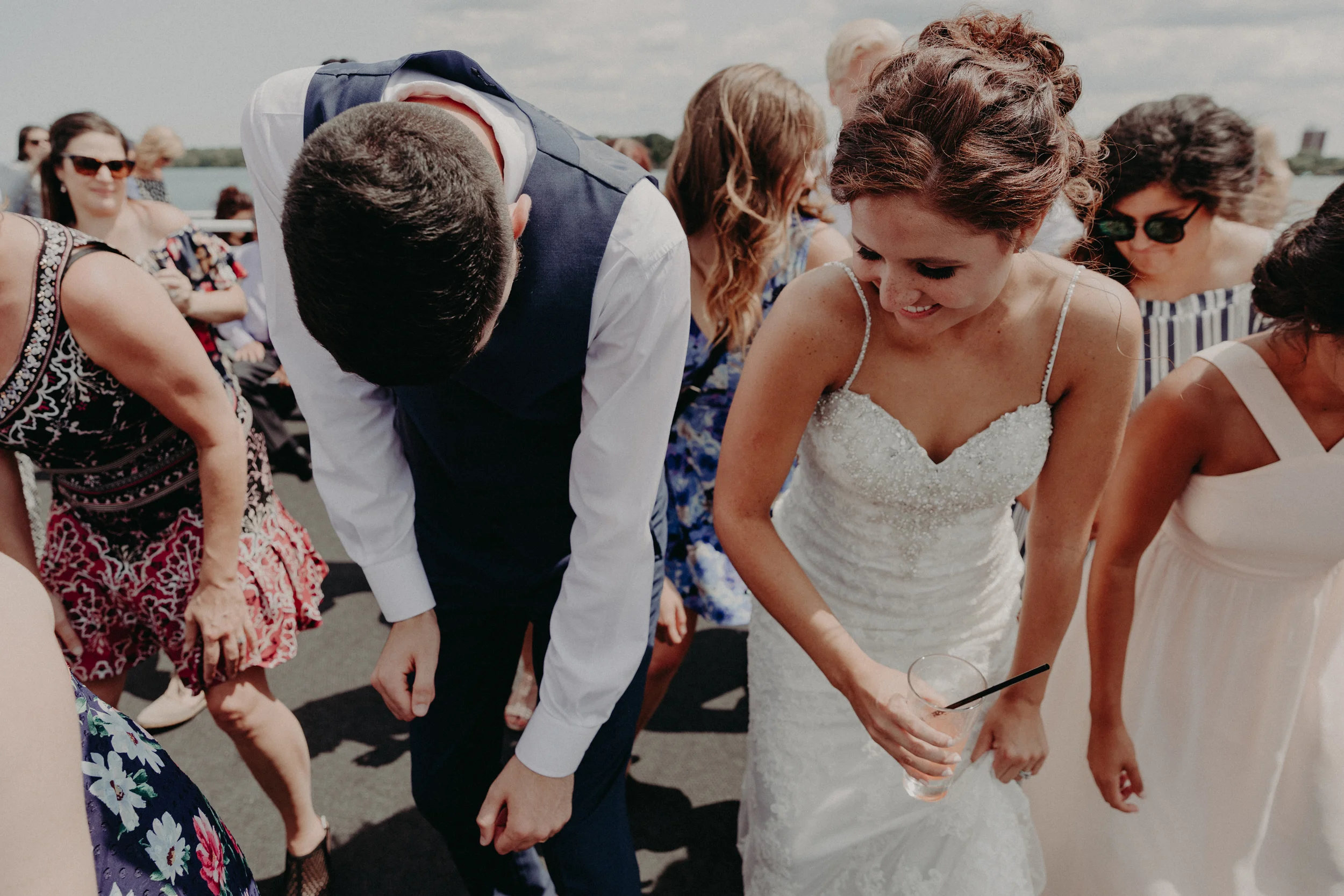 (0912) Arianna + Dan (Wedding).jpg