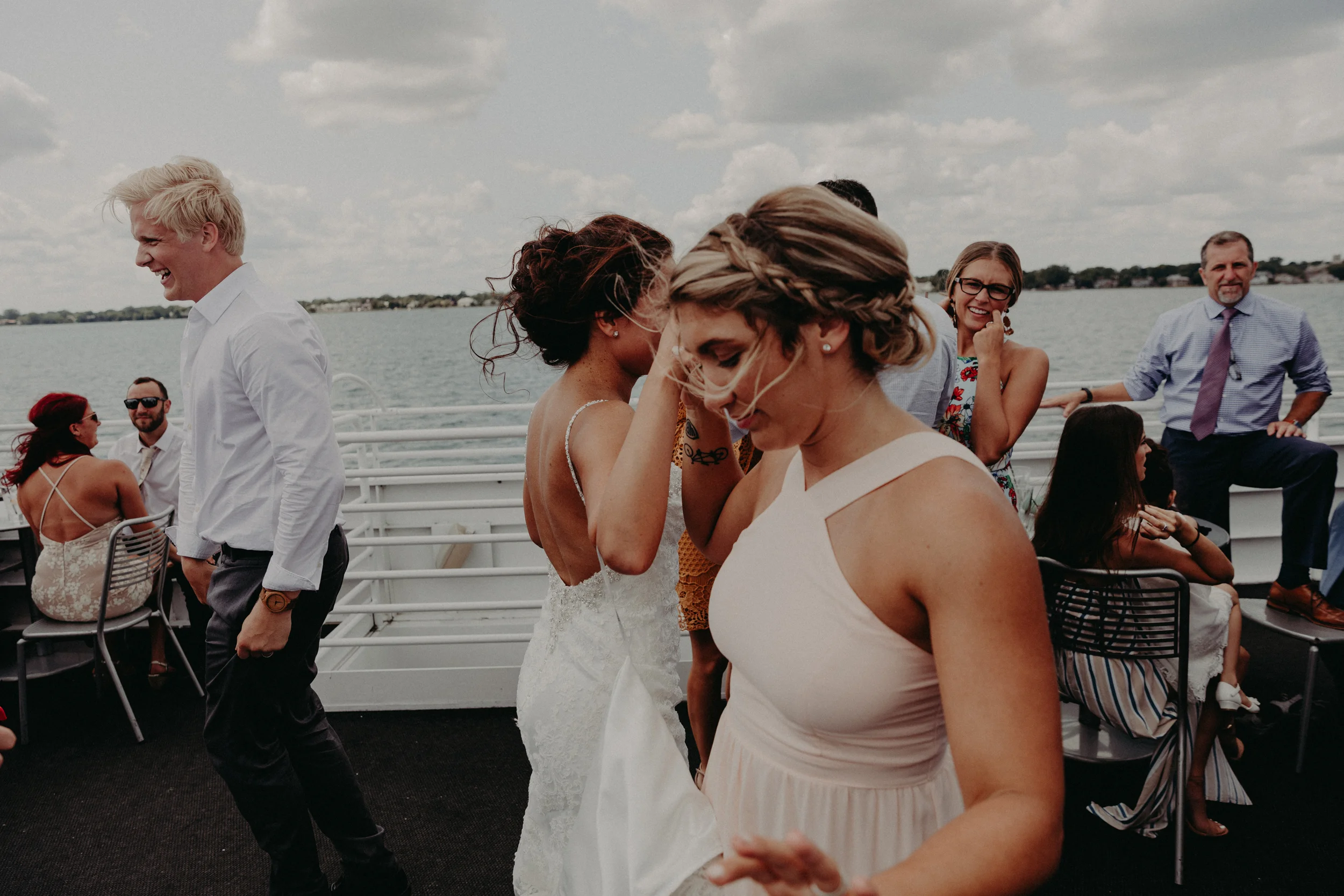 (0958) Arianna + Dan (Wedding).jpg