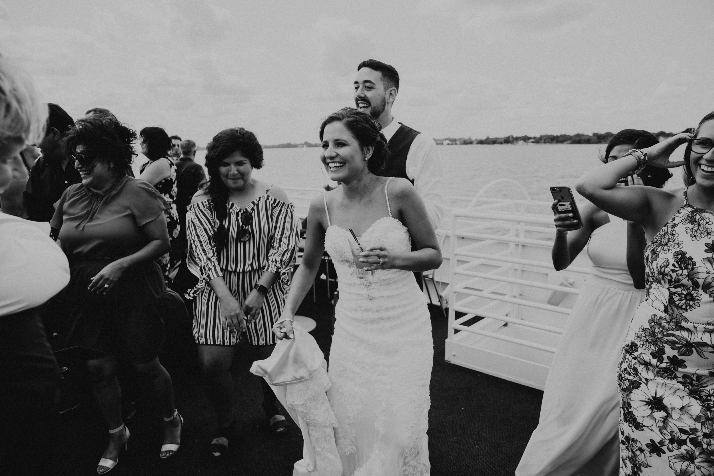 (0963) Arianna + Dan (Wedding).jpg