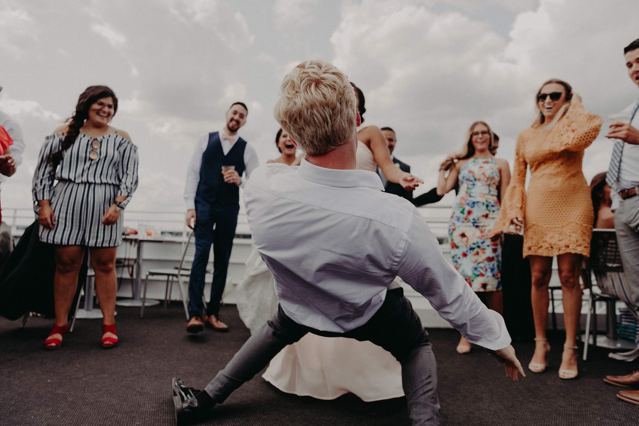 (0973) Arianna + Dan (Wedding).jpg