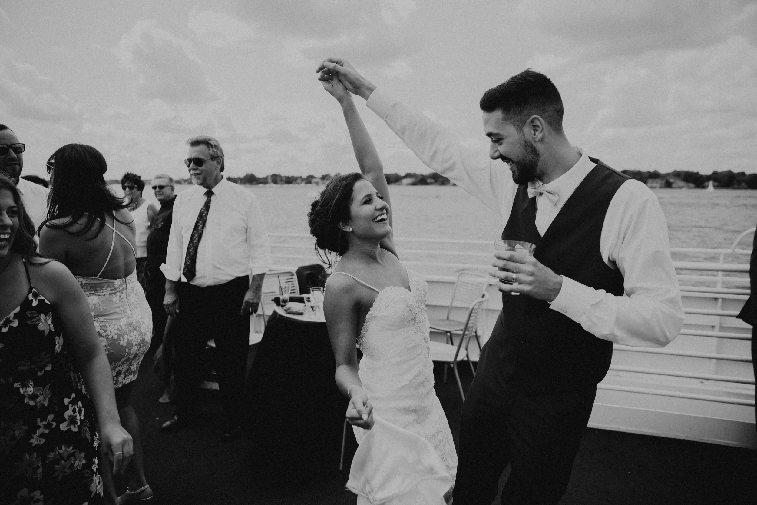 (0984) Arianna + Dan (Wedding).jpg