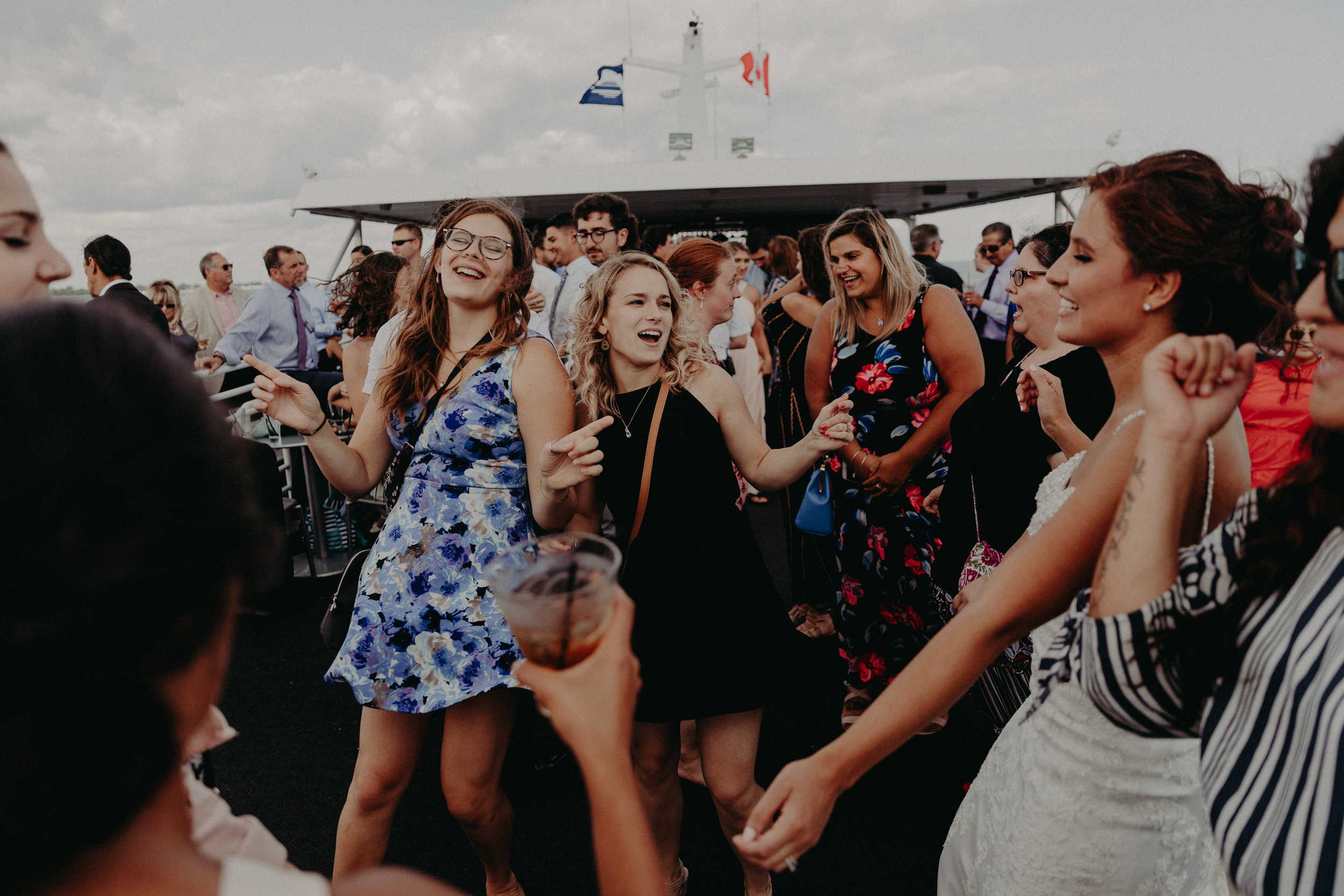 (0995) Arianna + Dan (Wedding).jpg