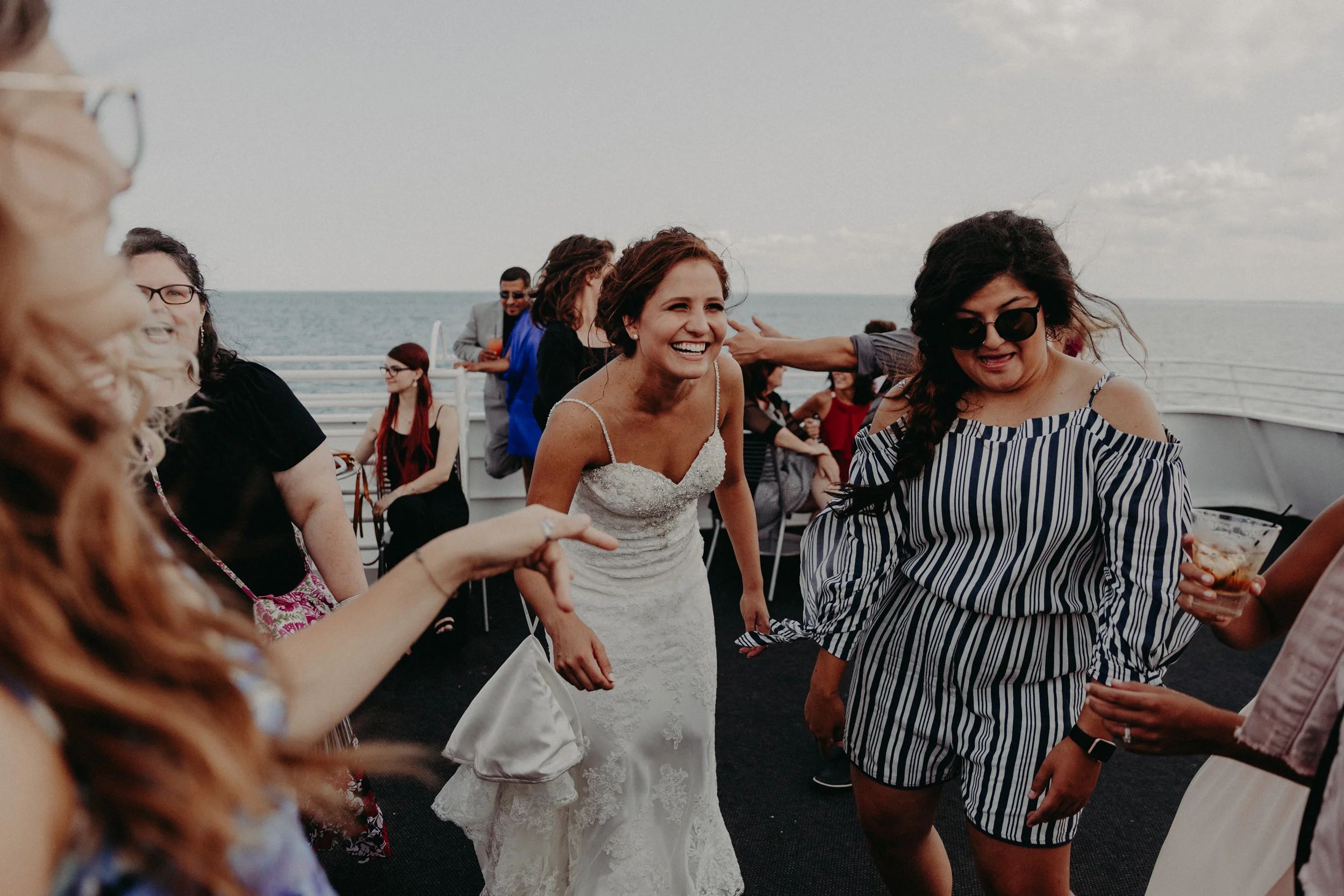 (1002) Arianna + Dan (Wedding).jpg