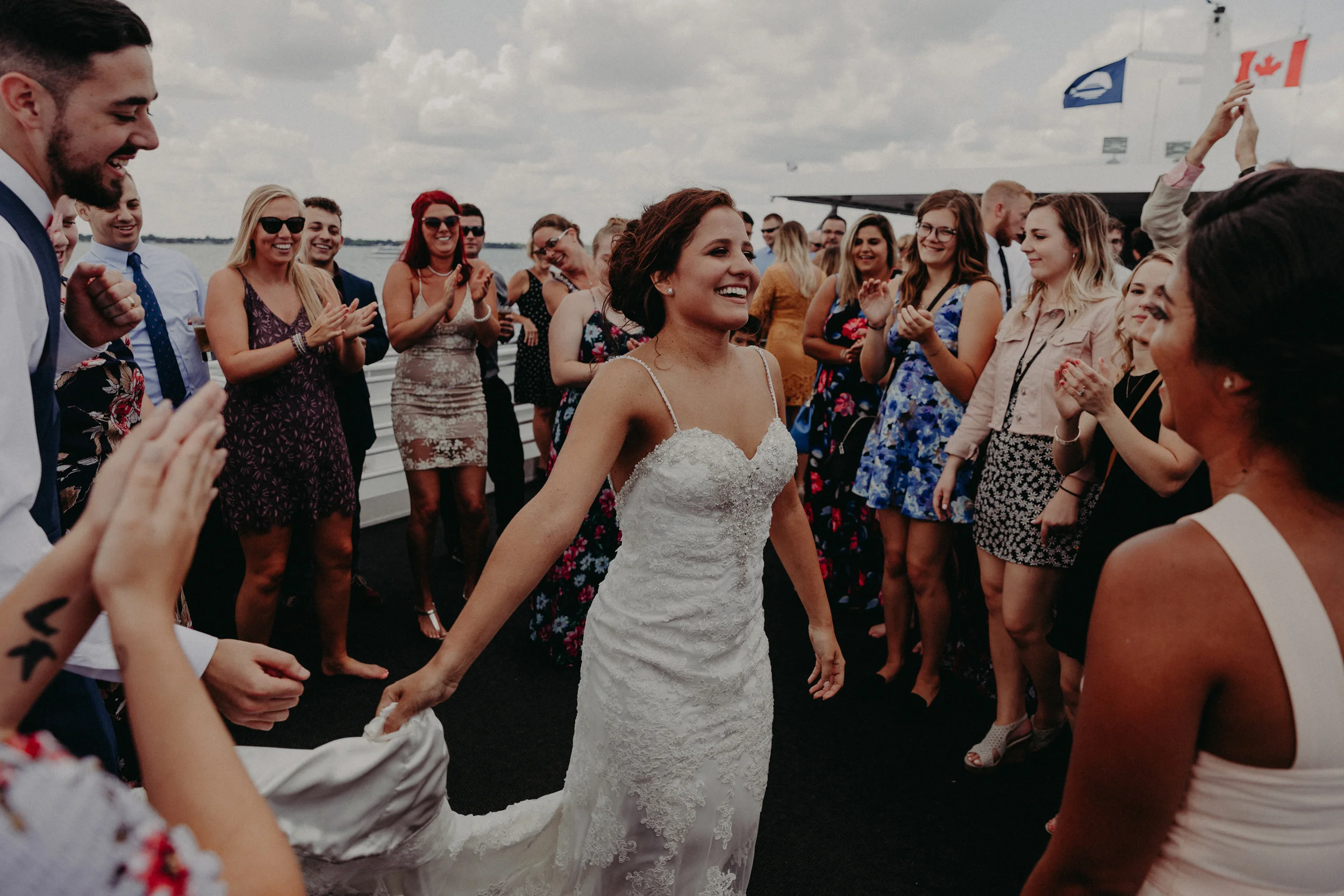 (1107) Arianna + Dan (Wedding).jpg