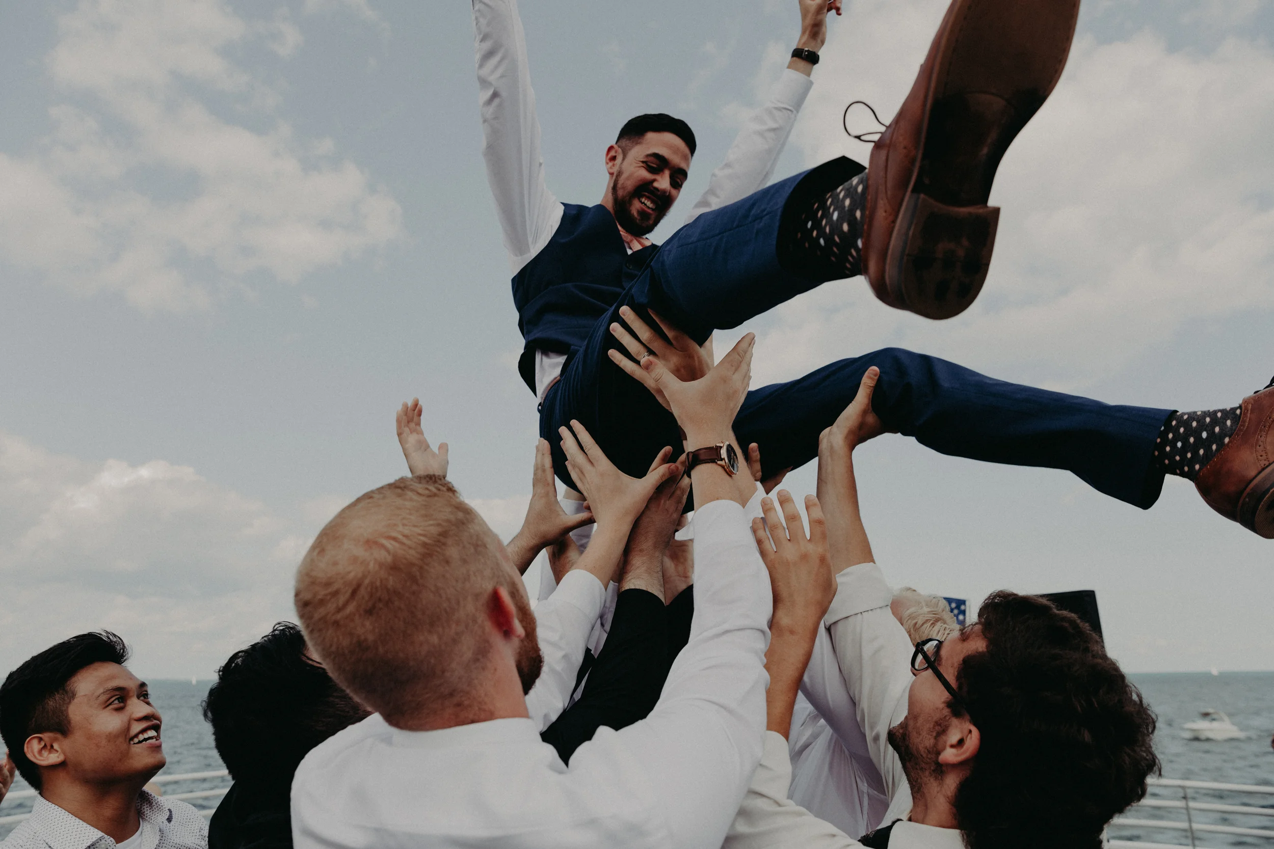 (1140) Arianna + Dan (Wedding).jpg