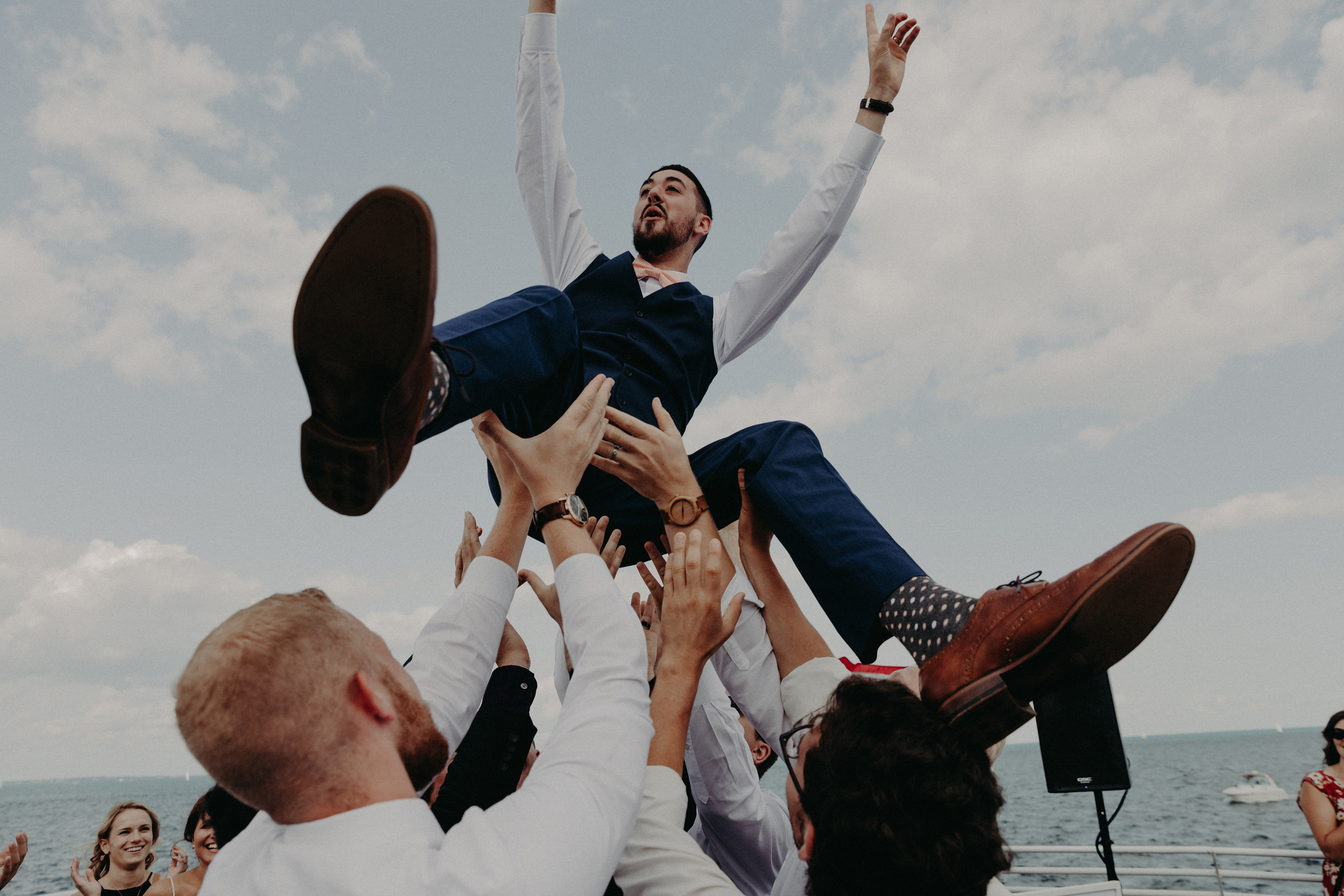 (1146) Arianna + Dan (Wedding).jpg