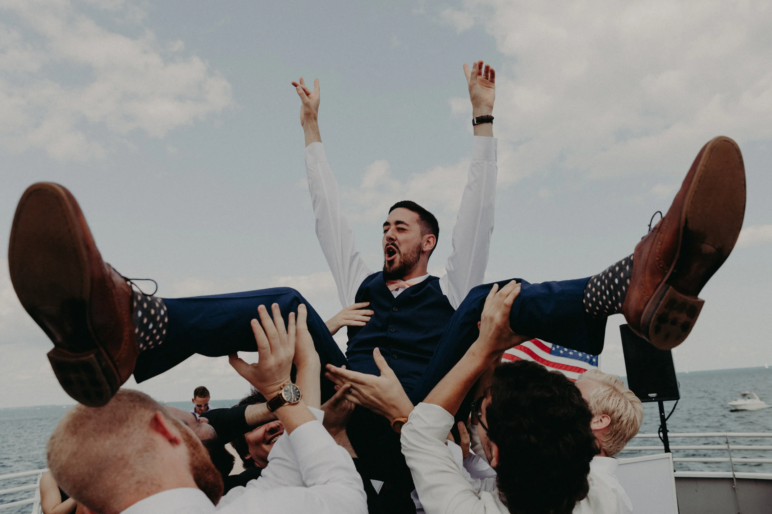 (1148) Arianna + Dan (Wedding).jpg