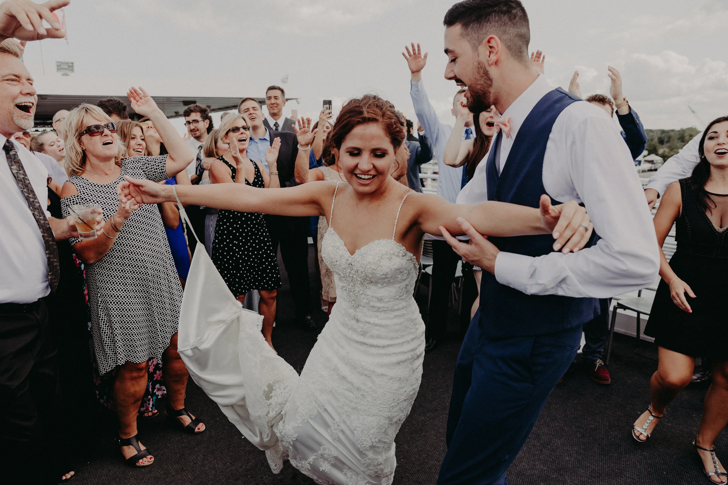 (1198) Arianna + Dan (Wedding).jpg