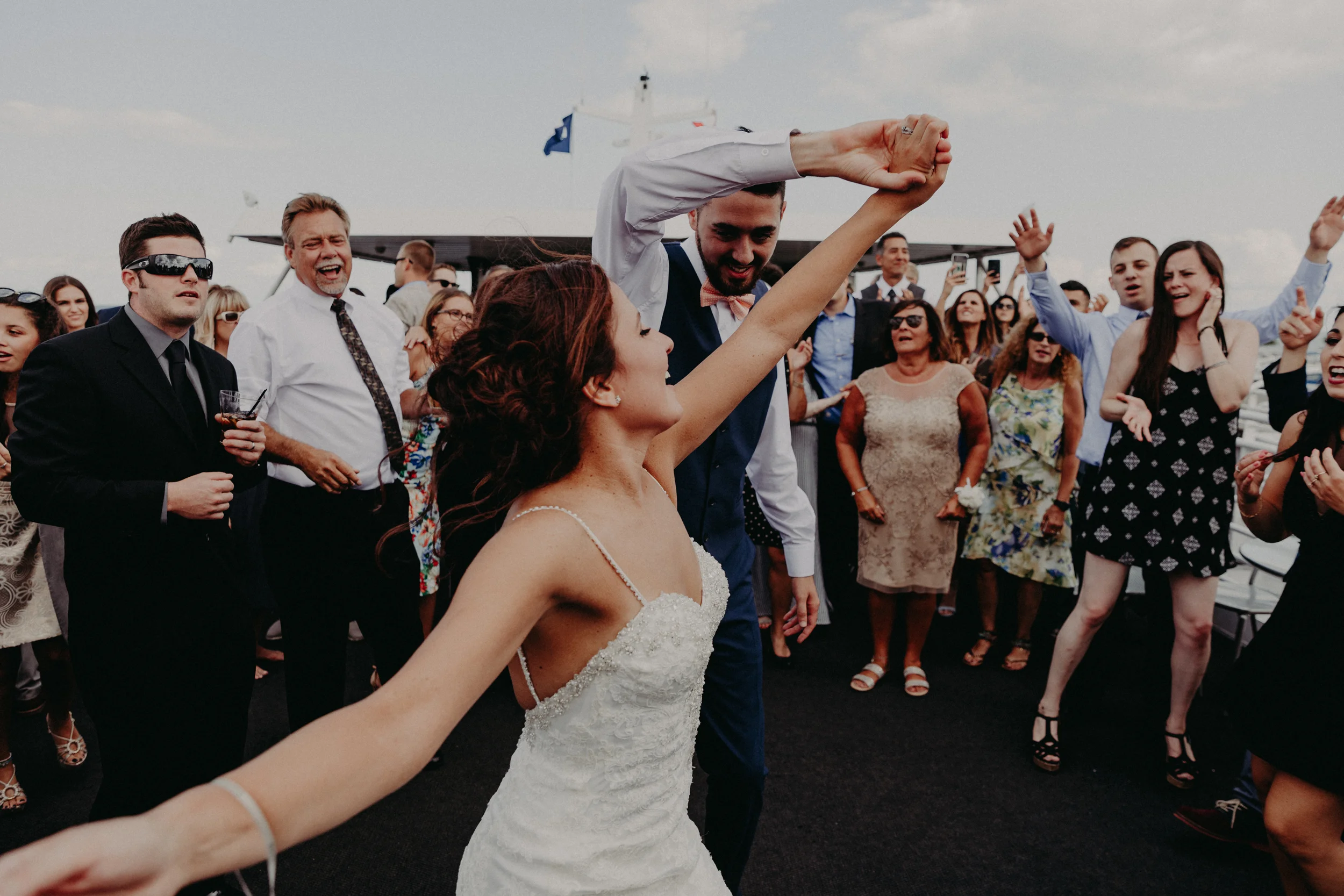 (1210) Arianna + Dan (Wedding).jpg