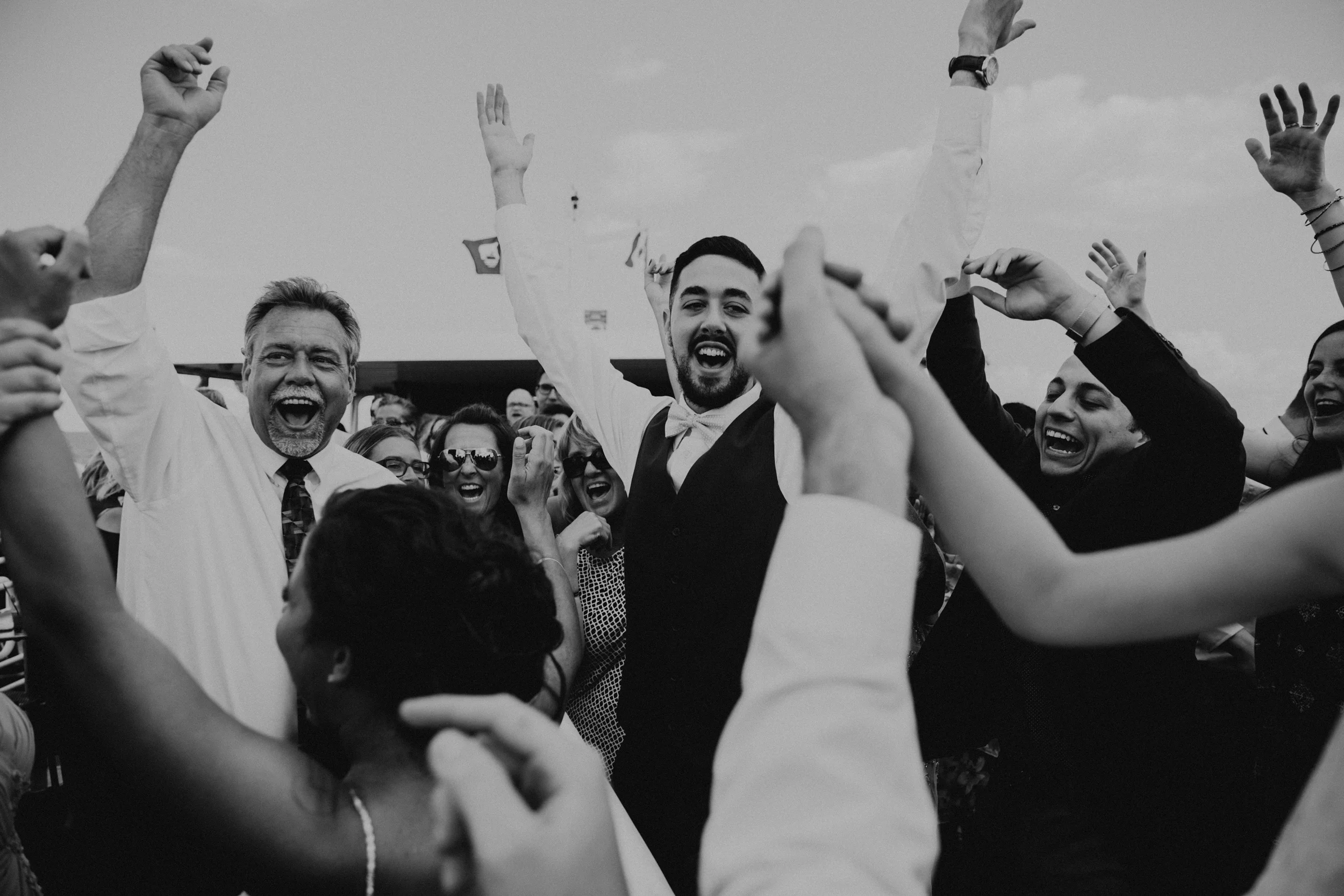 (1223) Arianna + Dan (Wedding).jpg