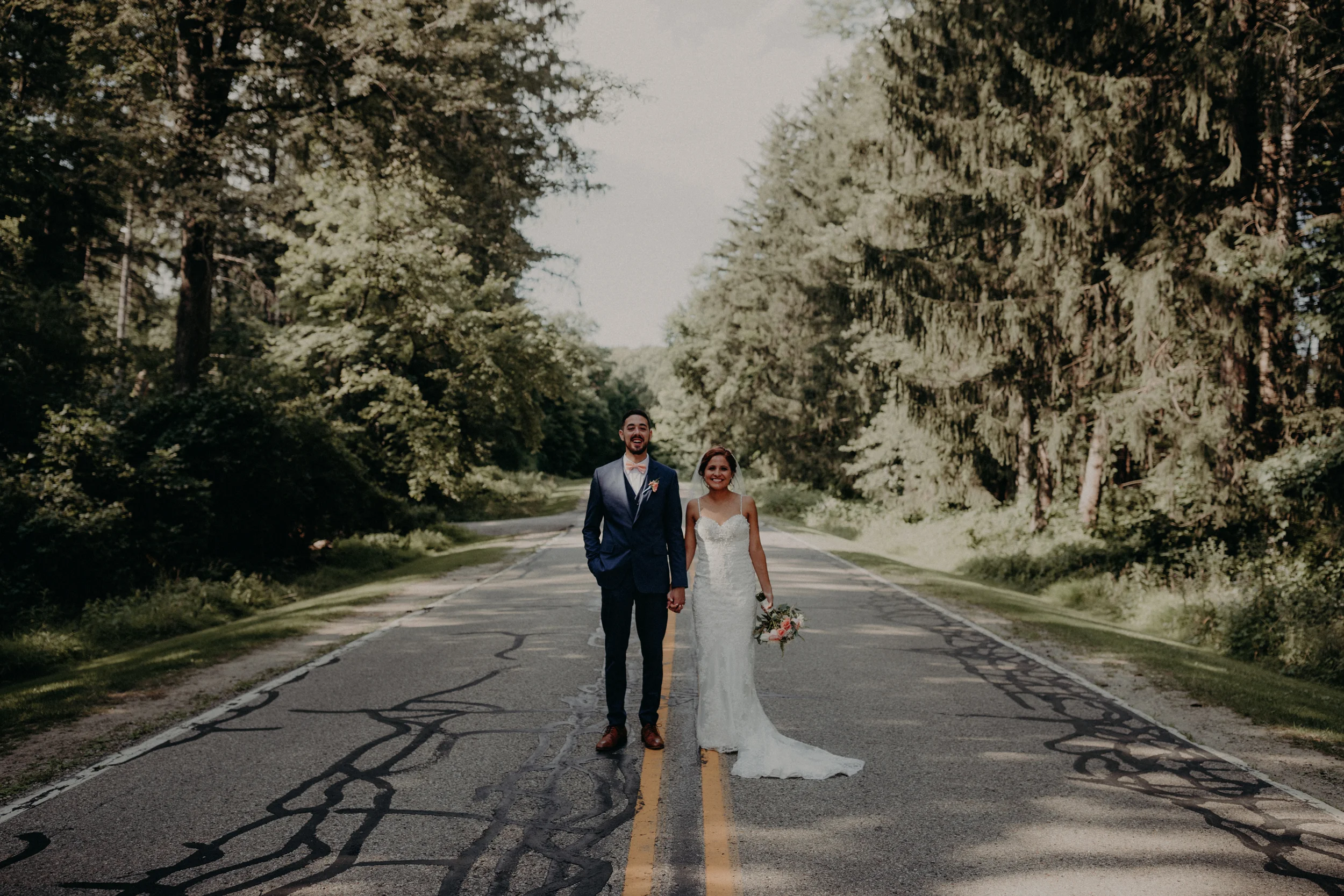 (1256) Arianna + Dan (Wedding).jpg