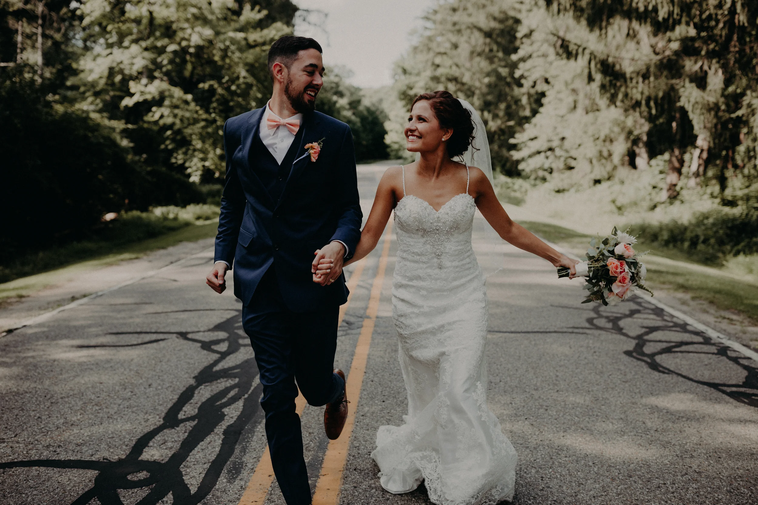(1270) Arianna + Dan (Wedding).jpg