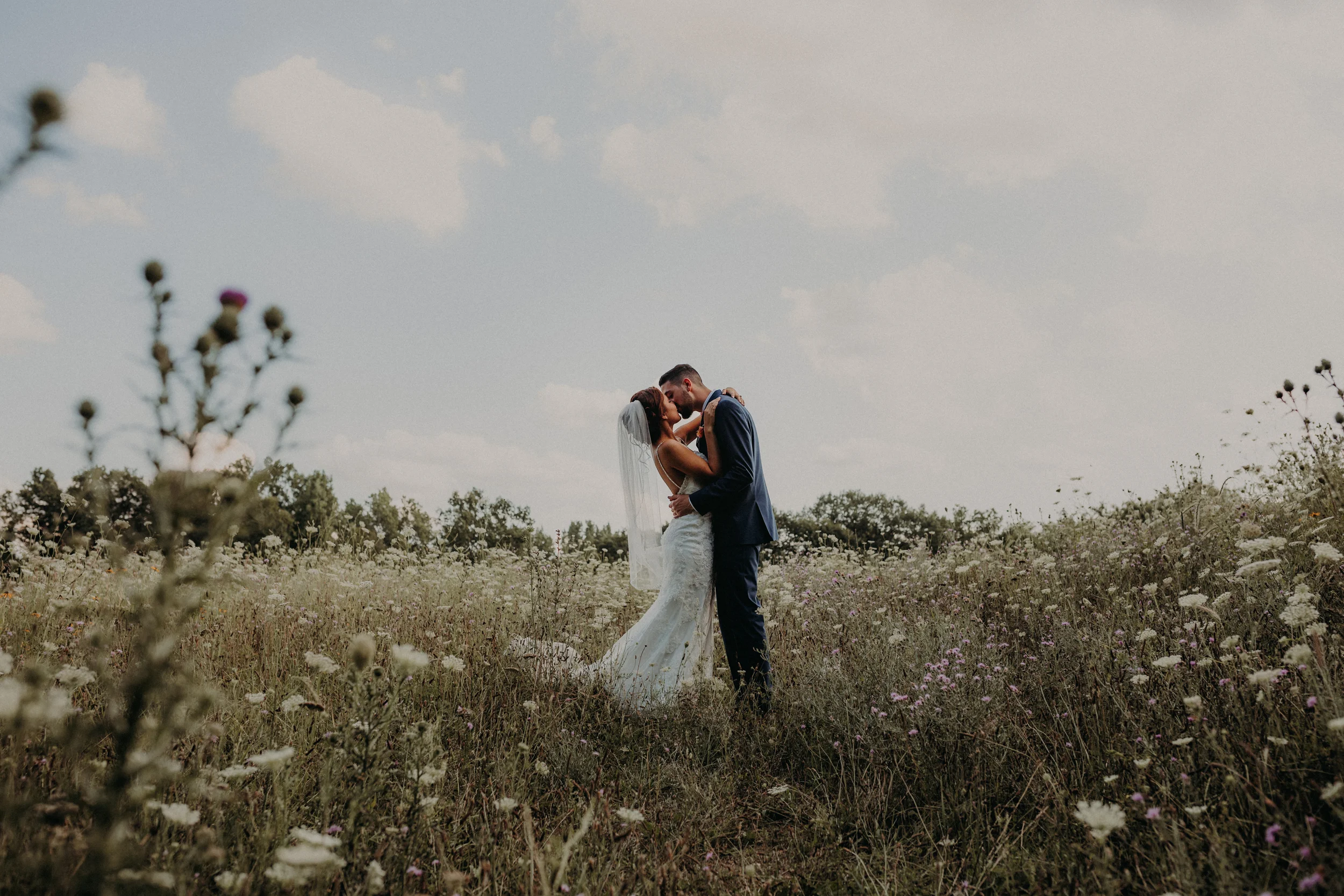 (1345) Arianna + Dan (Wedding).jpg