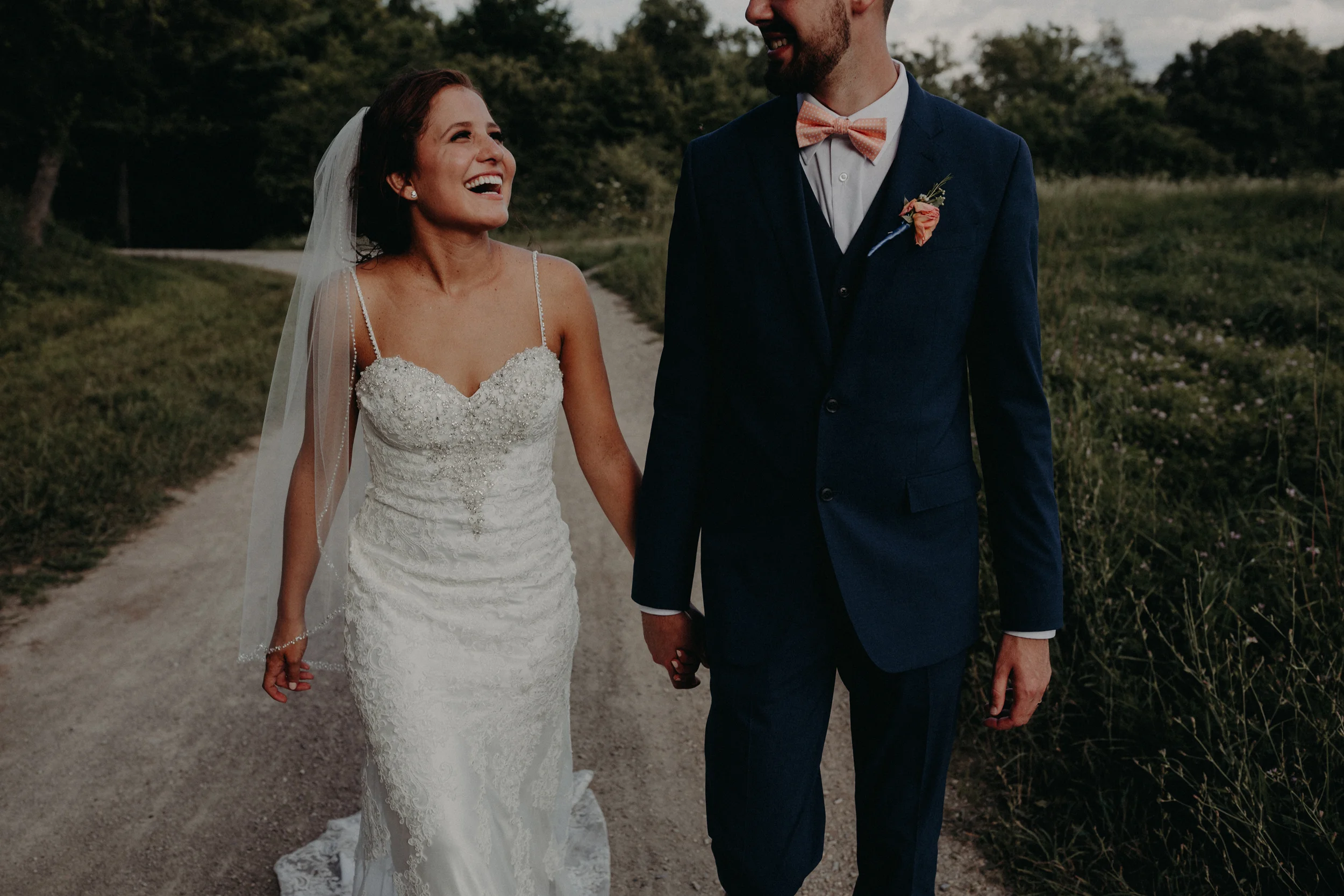 (1355) Arianna + Dan (Wedding).jpg