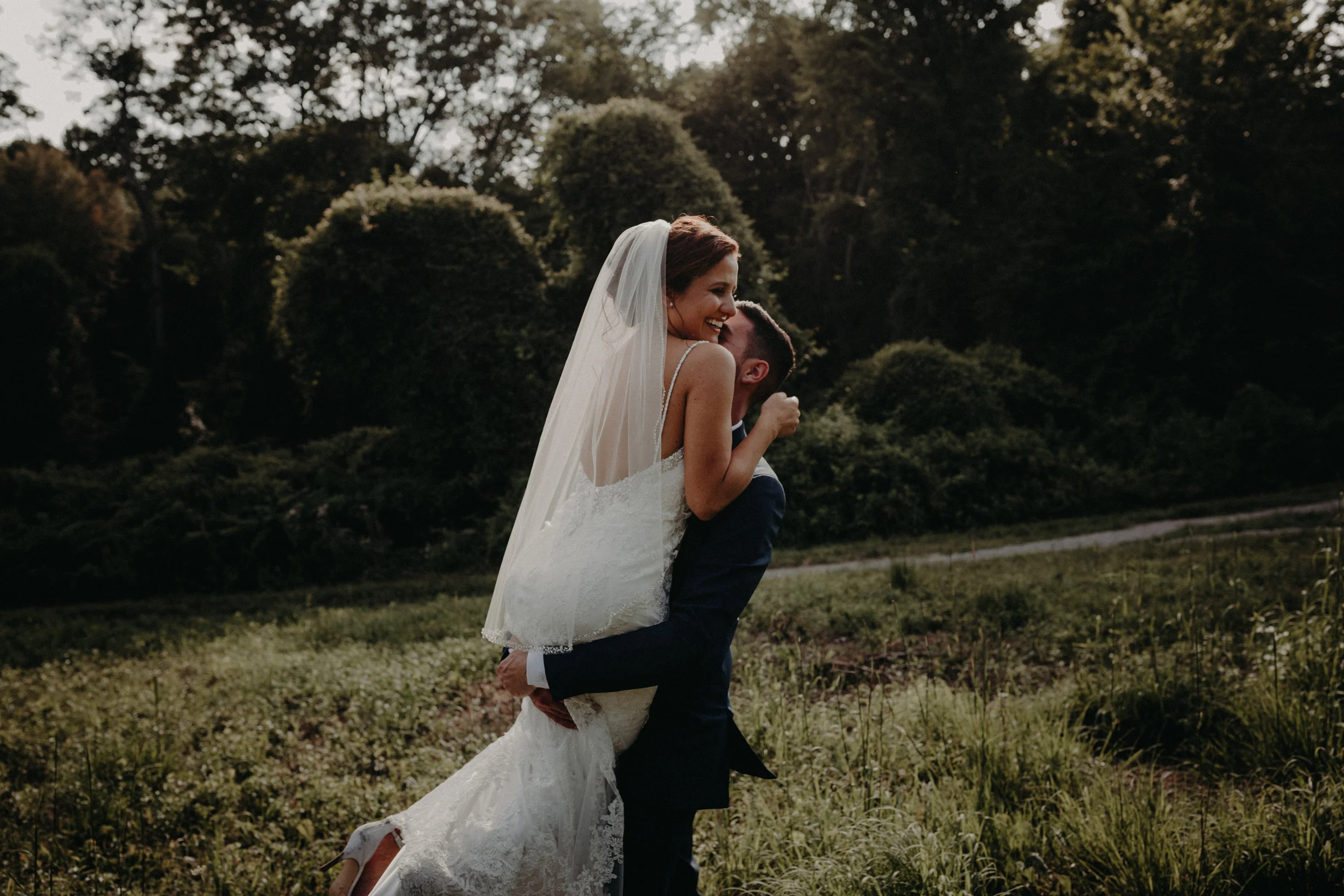 (1370) Arianna + Dan (Wedding).jpg
