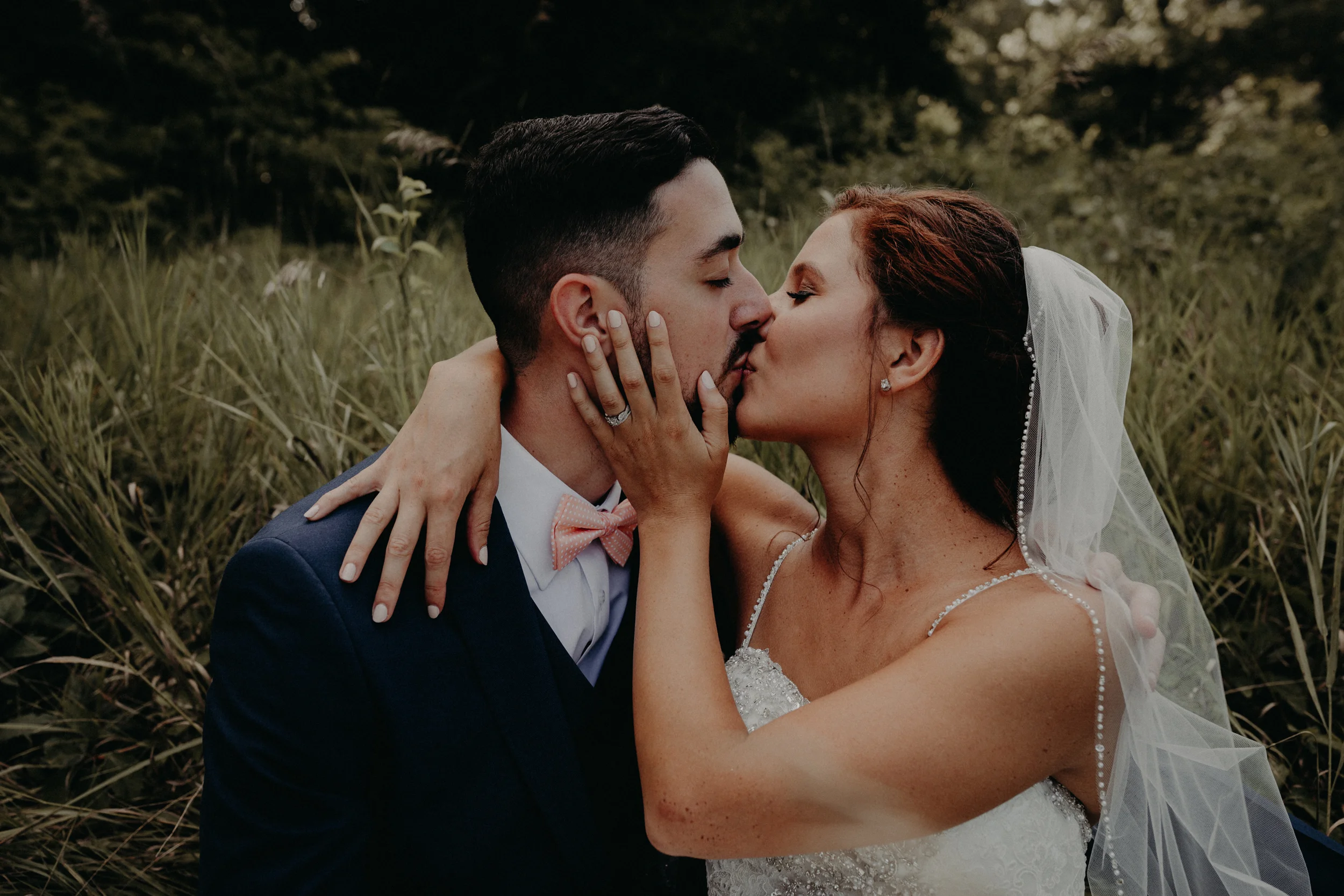 (1394) Arianna + Dan (Wedding).jpg