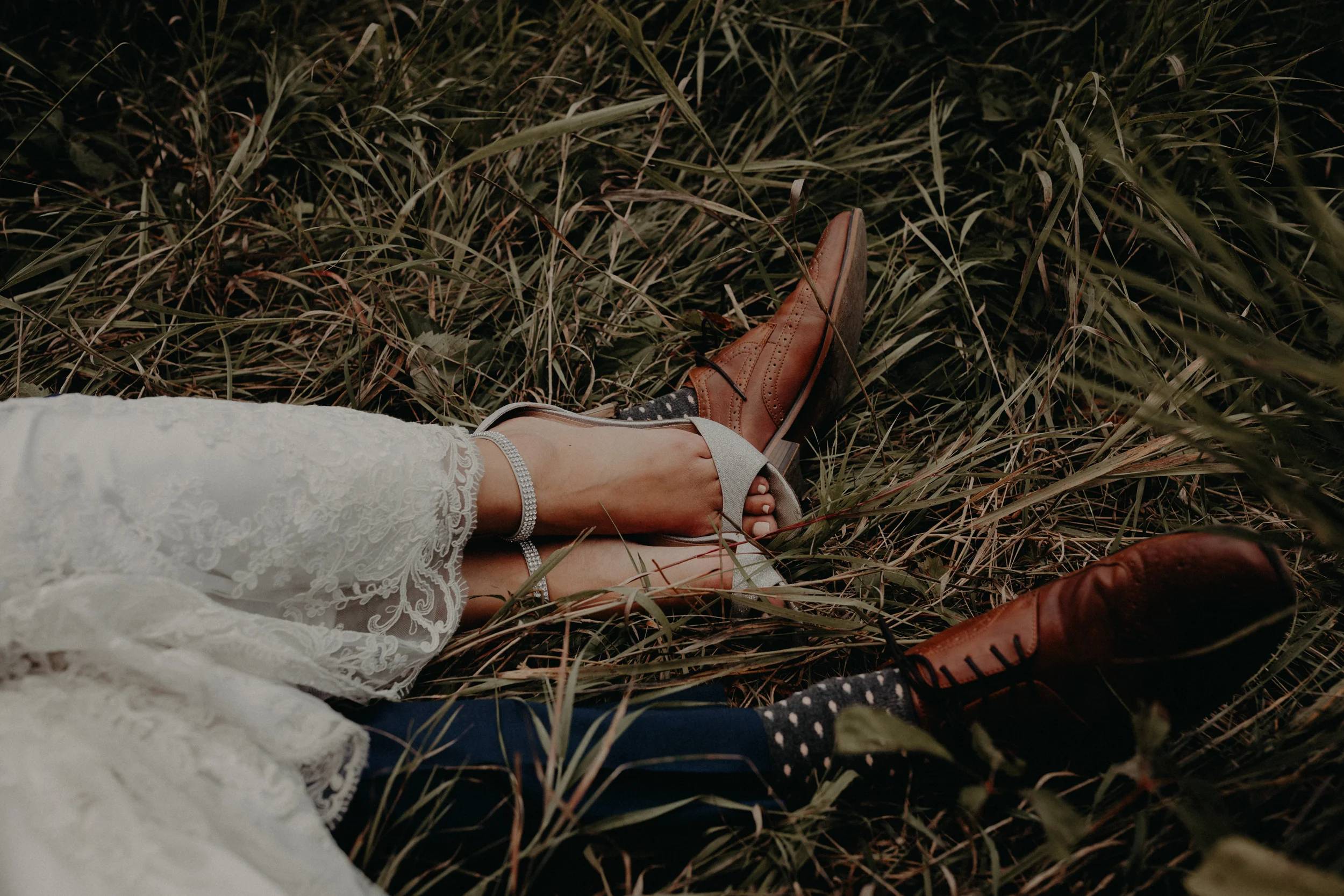 (1409) Arianna + Dan (Wedding).jpg