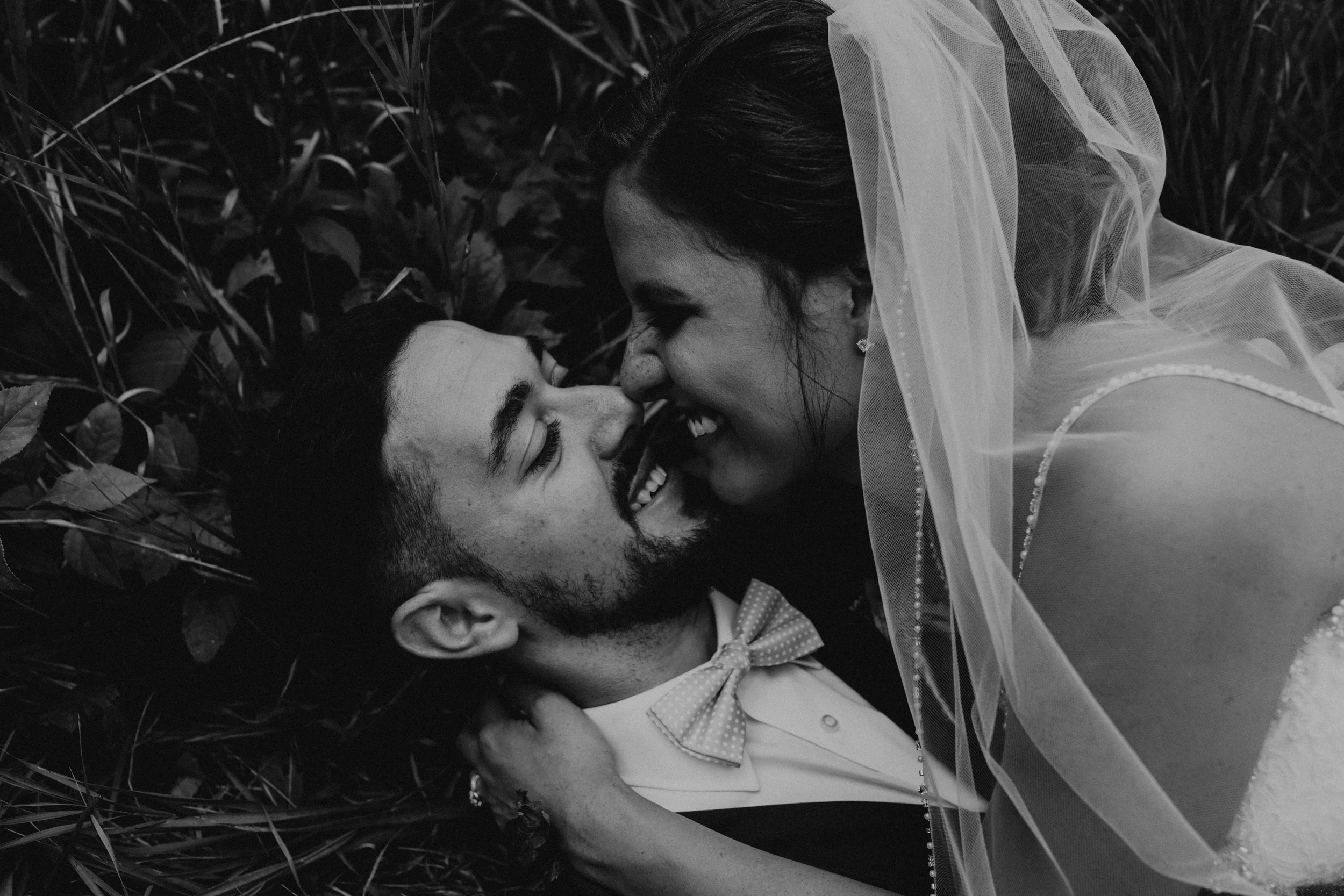 (1416) Arianna + Dan (Wedding).jpg
