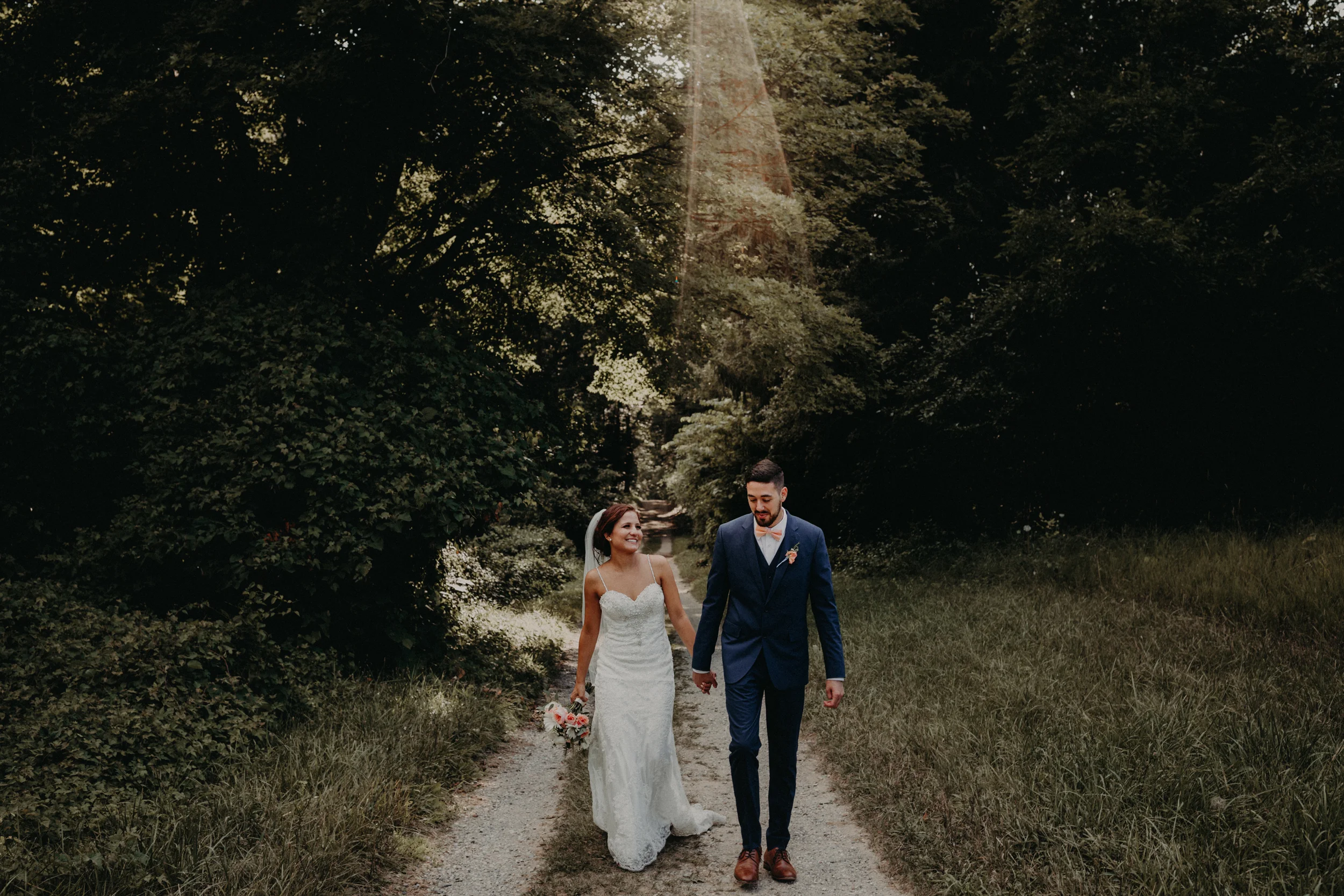 (1437) Arianna + Dan (Wedding).jpg