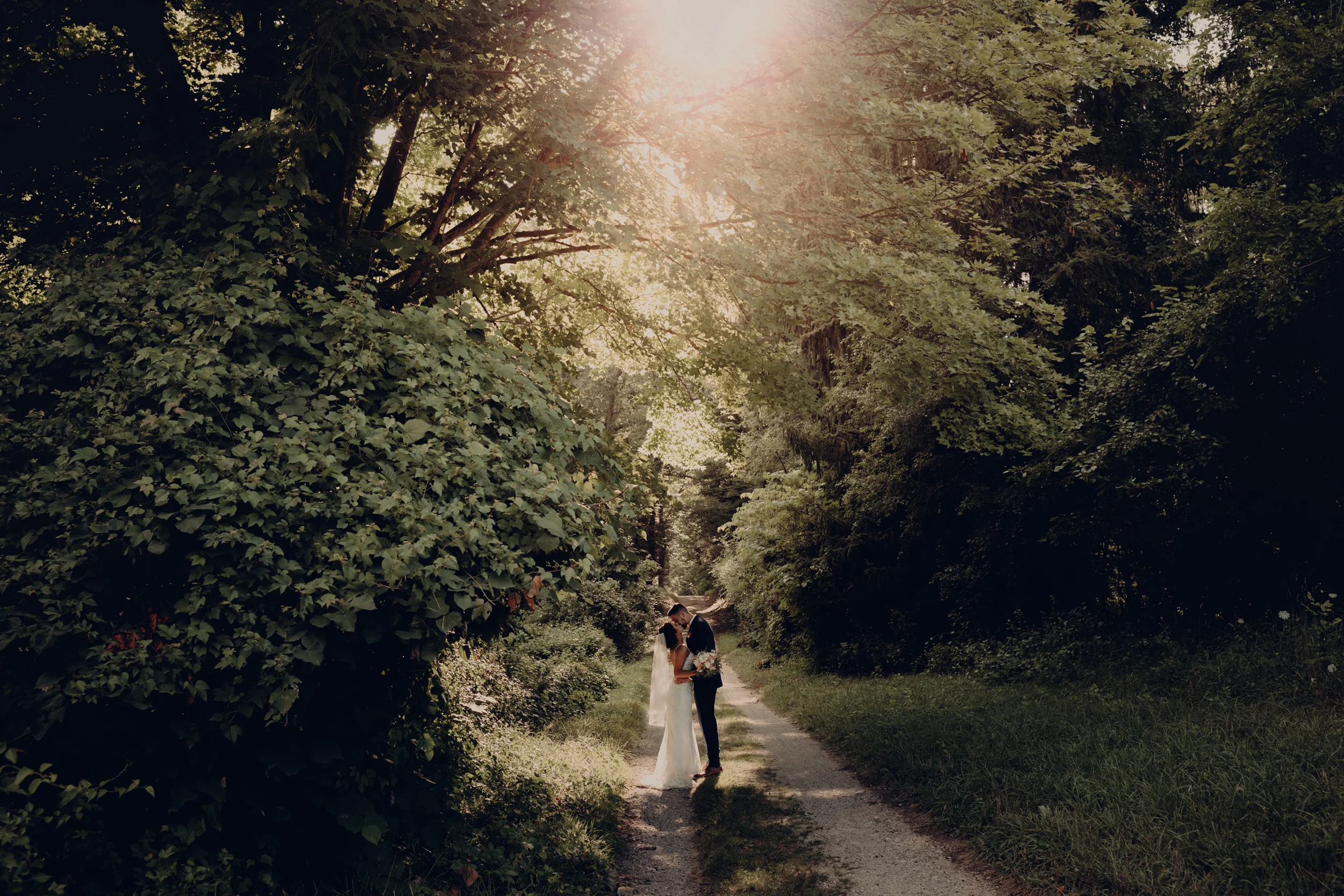 (1429) Arianna + Dan (Wedding).jpg