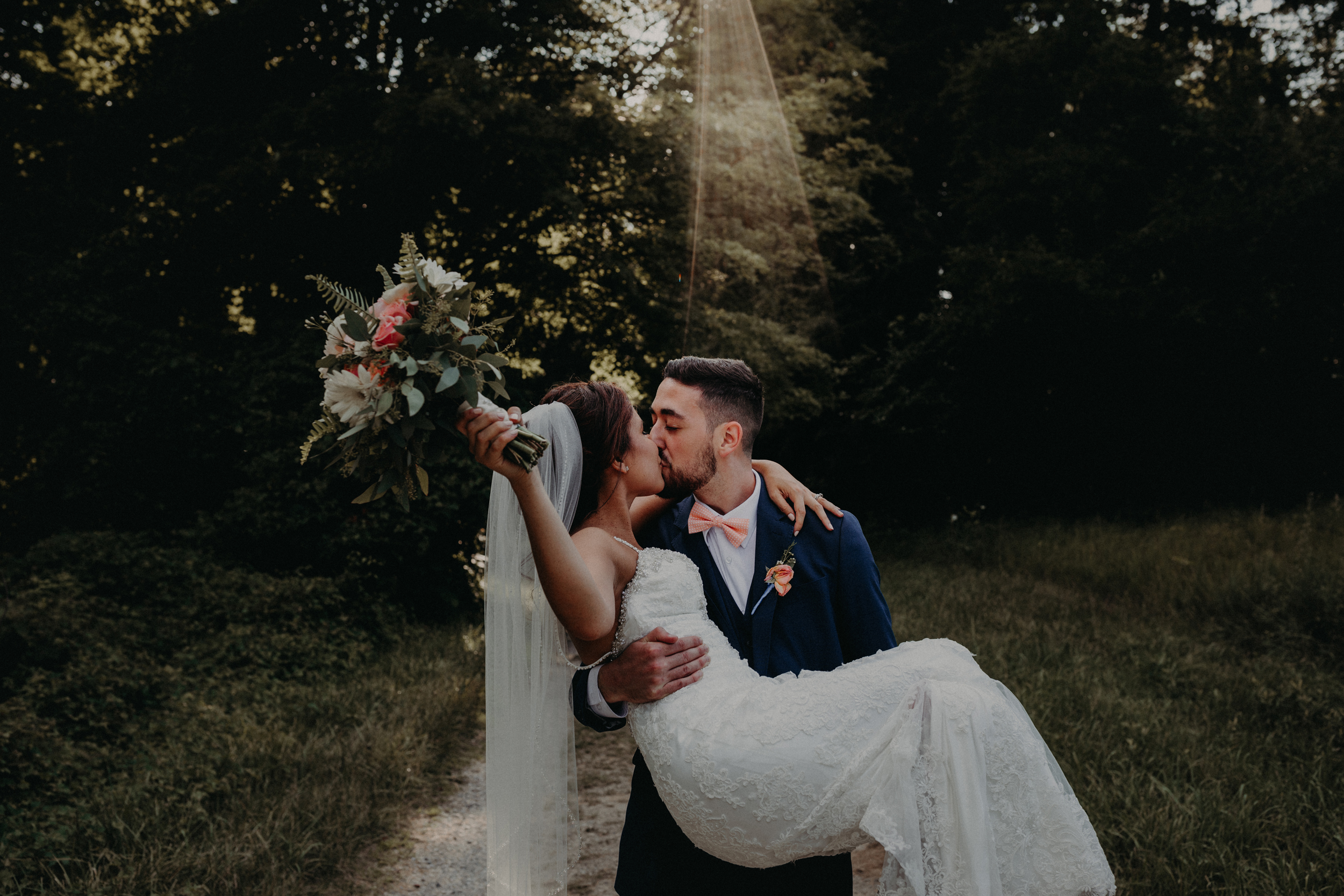 (1447) Arianna + Dan (Wedding).jpg