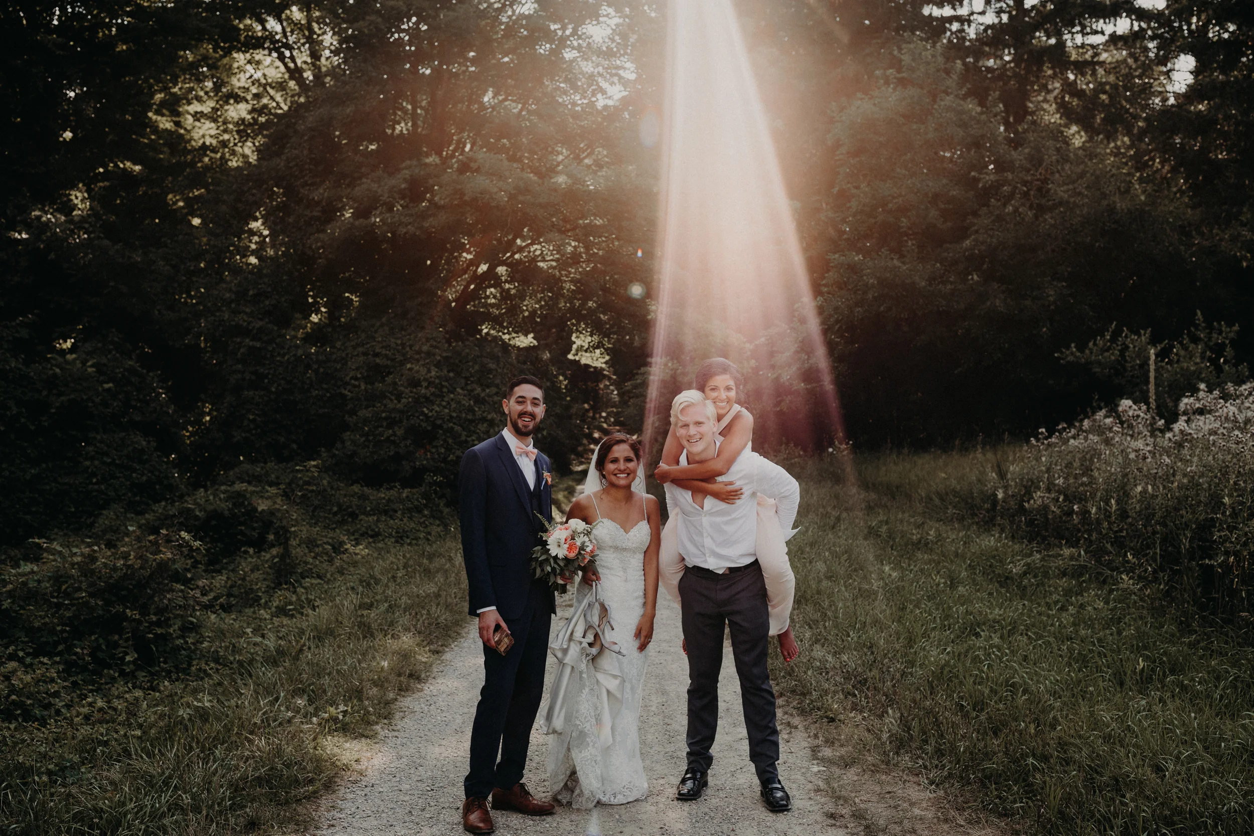 (1454) Arianna + Dan (Wedding).jpg