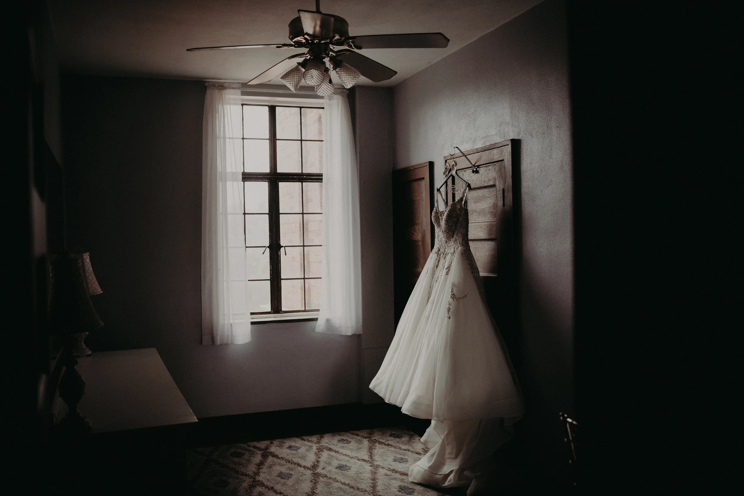 (0018) Ashley + Adam (Wedding).jpg