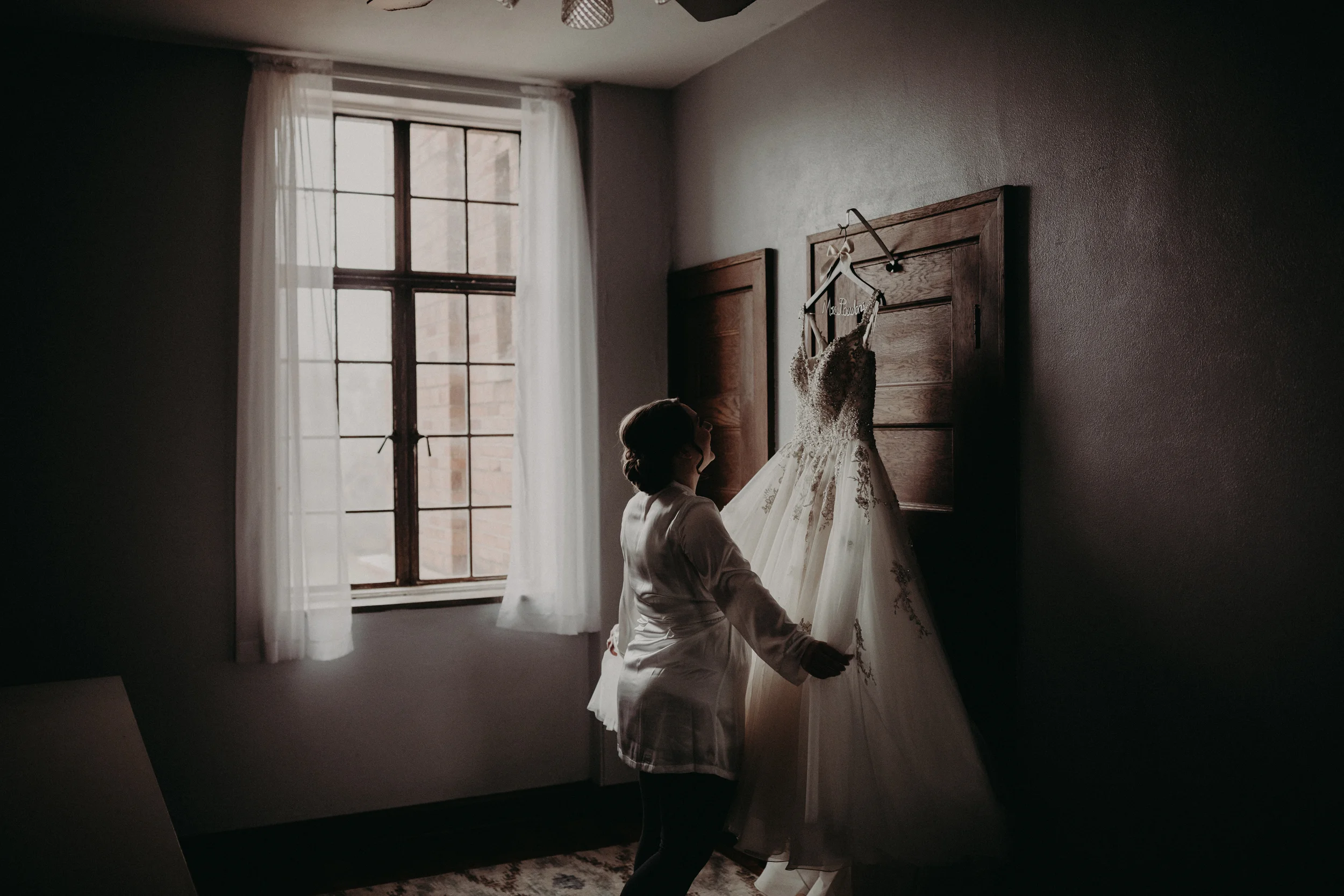 (0024) Ashley + Adam (Wedding).jpg