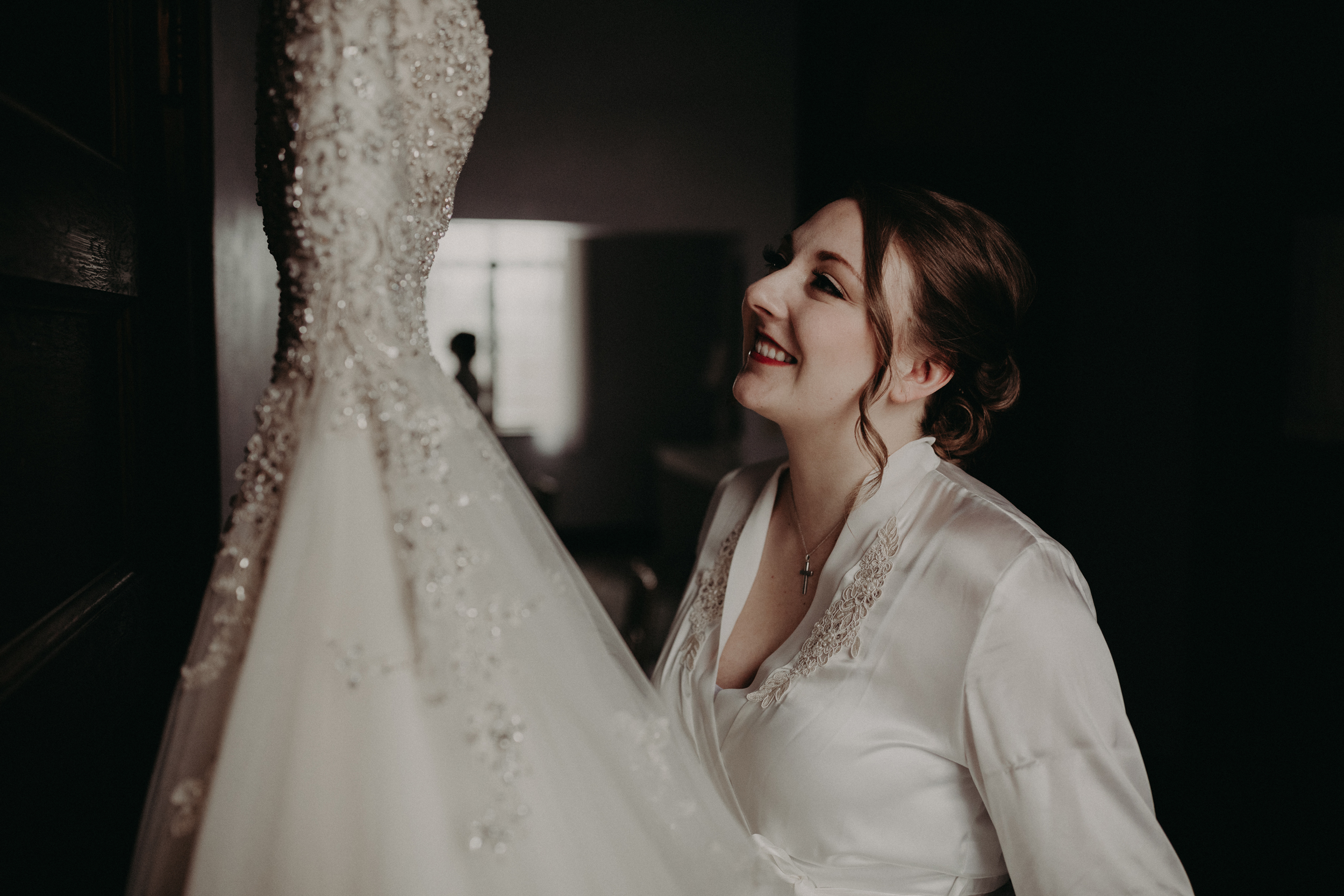 (0032) Ashley + Adam (Wedding).jpg