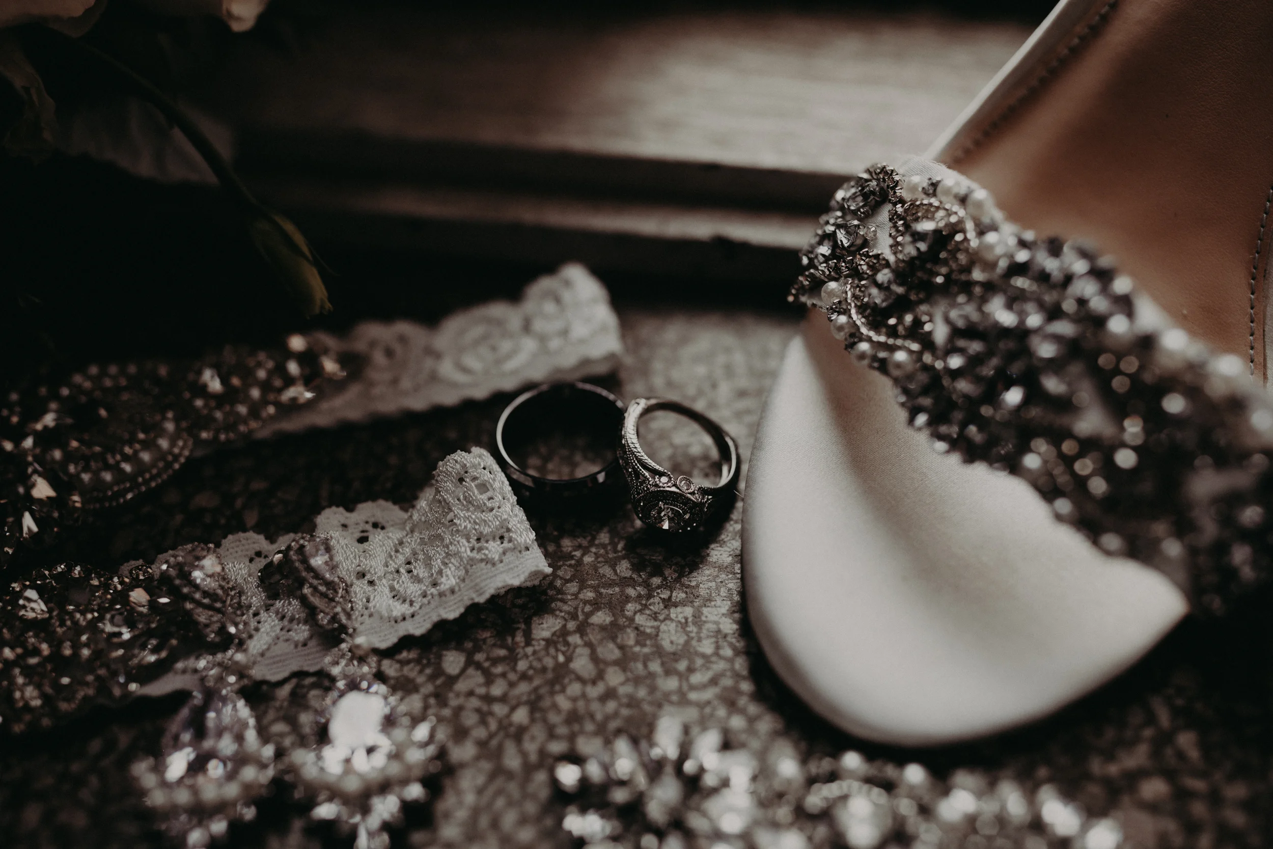 (0043) Ashley + Adam (Wedding).jpg