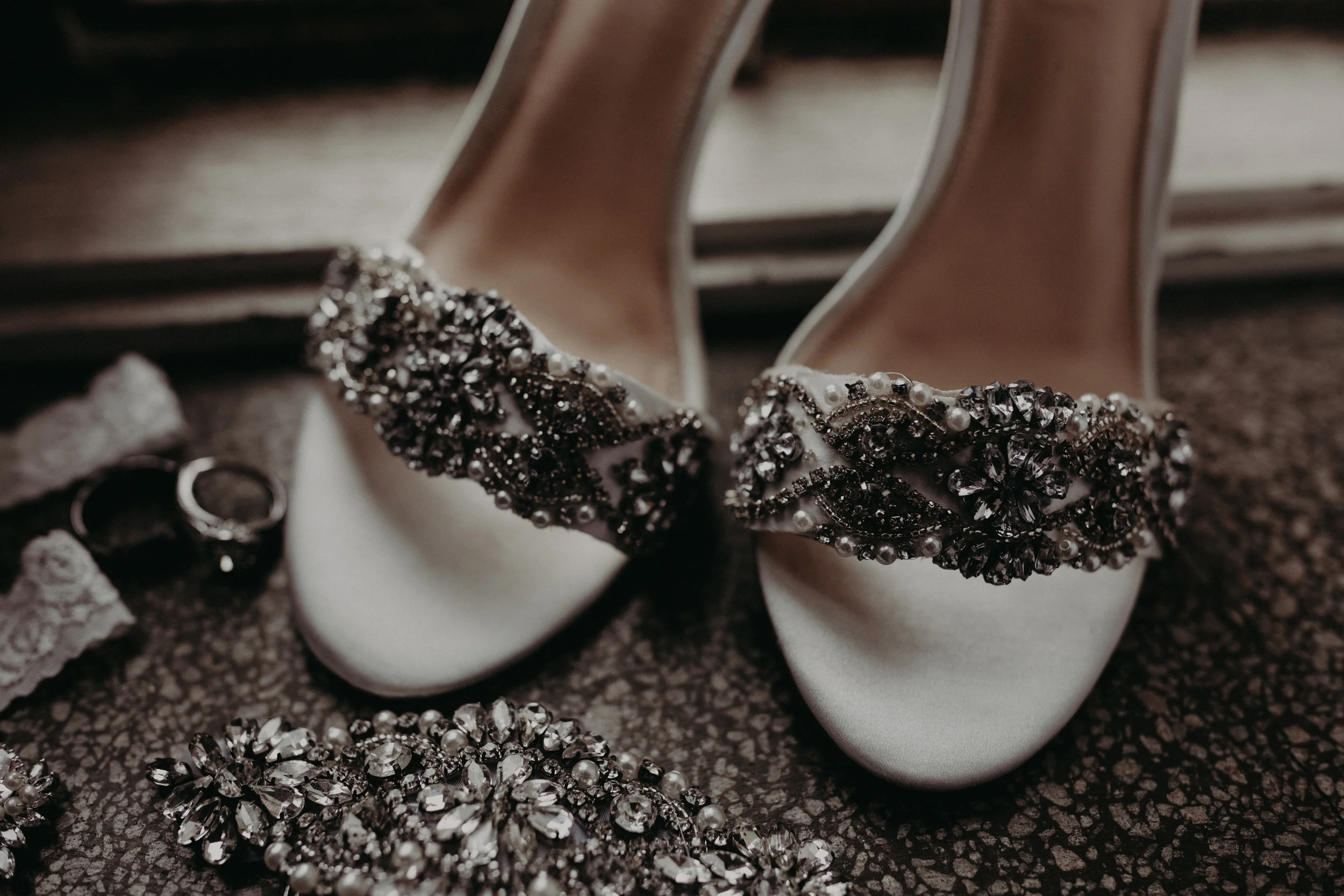 (0046) Ashley + Adam (Wedding).jpg