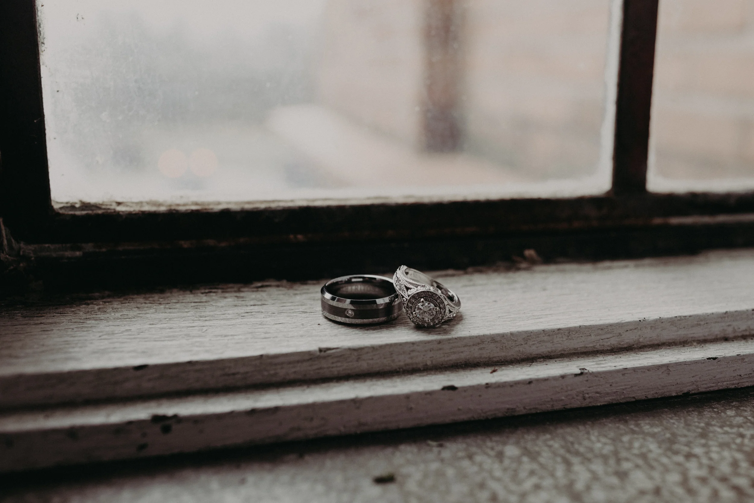 (0050) Ashley + Adam (Wedding).jpg