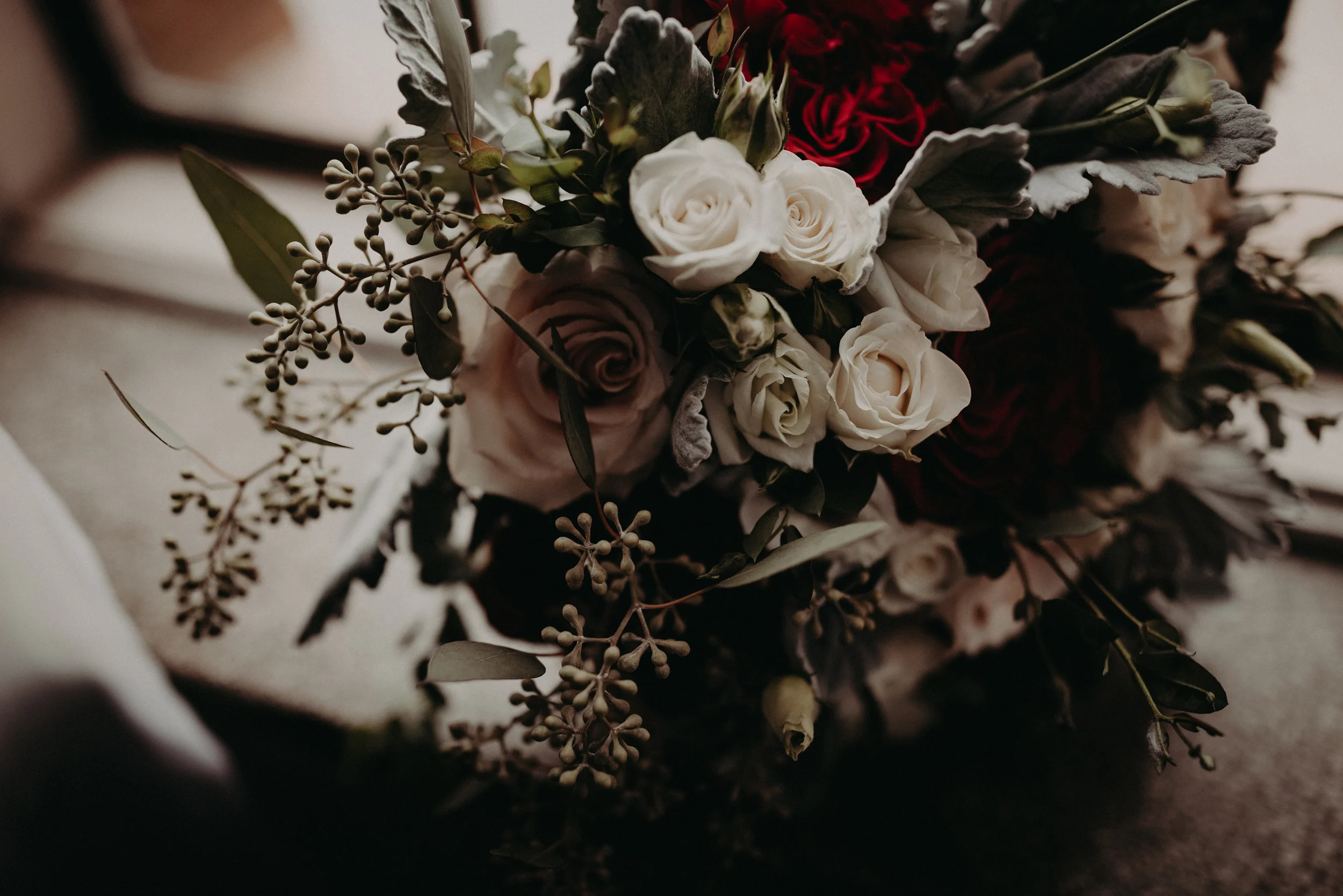 (0055) Ashley + Adam (Wedding).jpg