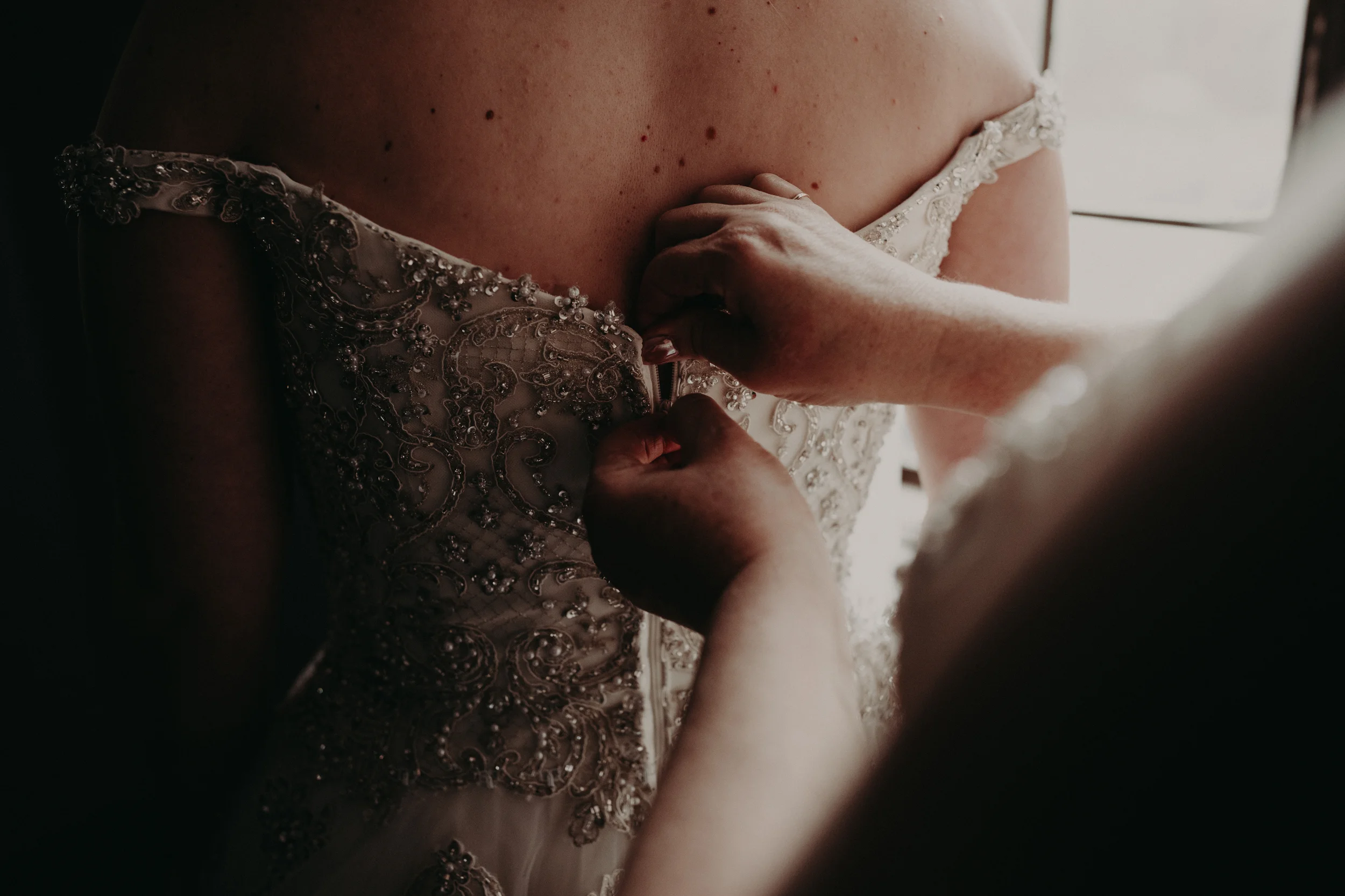 (0066) Ashley + Adam (Wedding).jpg
