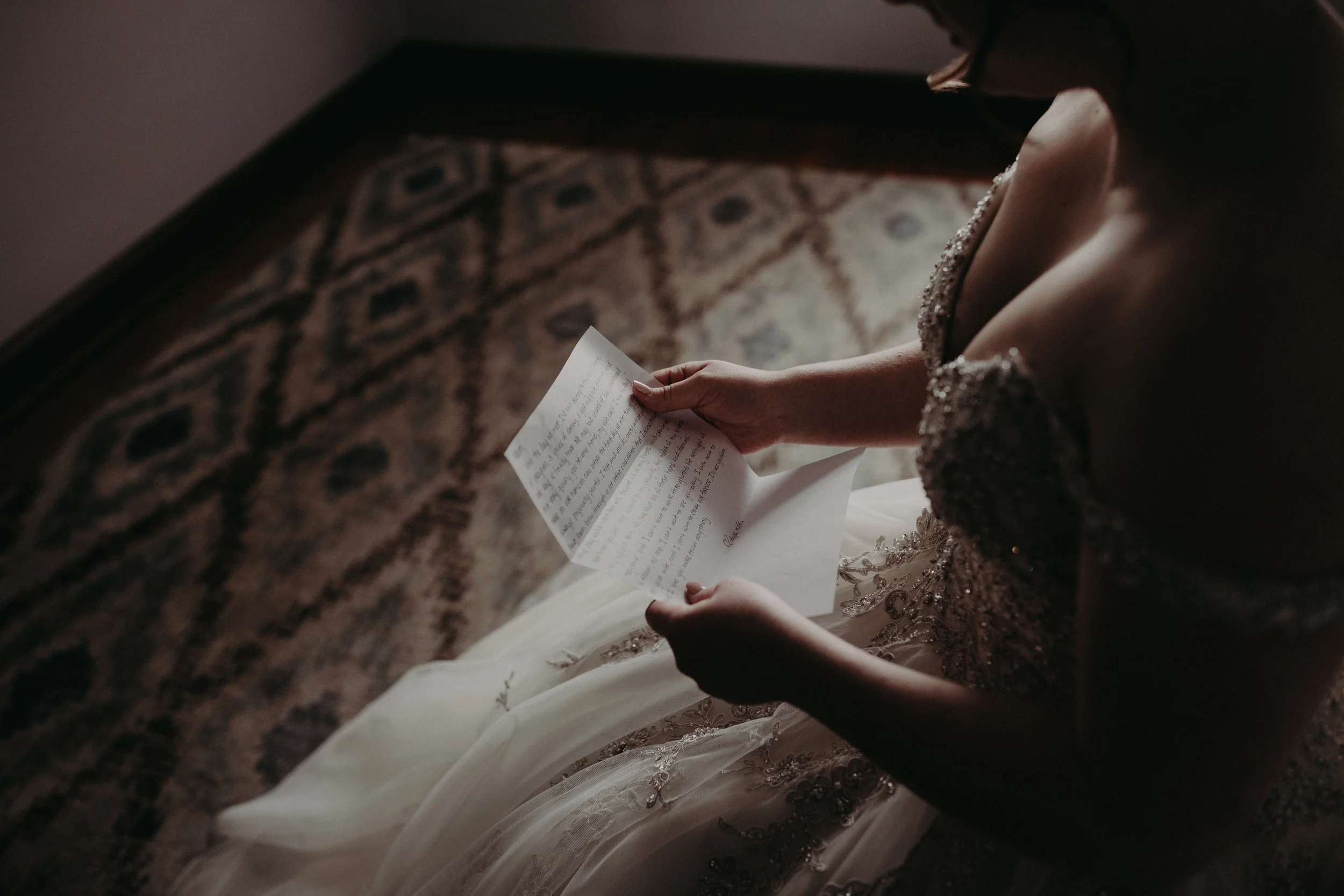 (0071) Ashley + Adam (Wedding).jpg