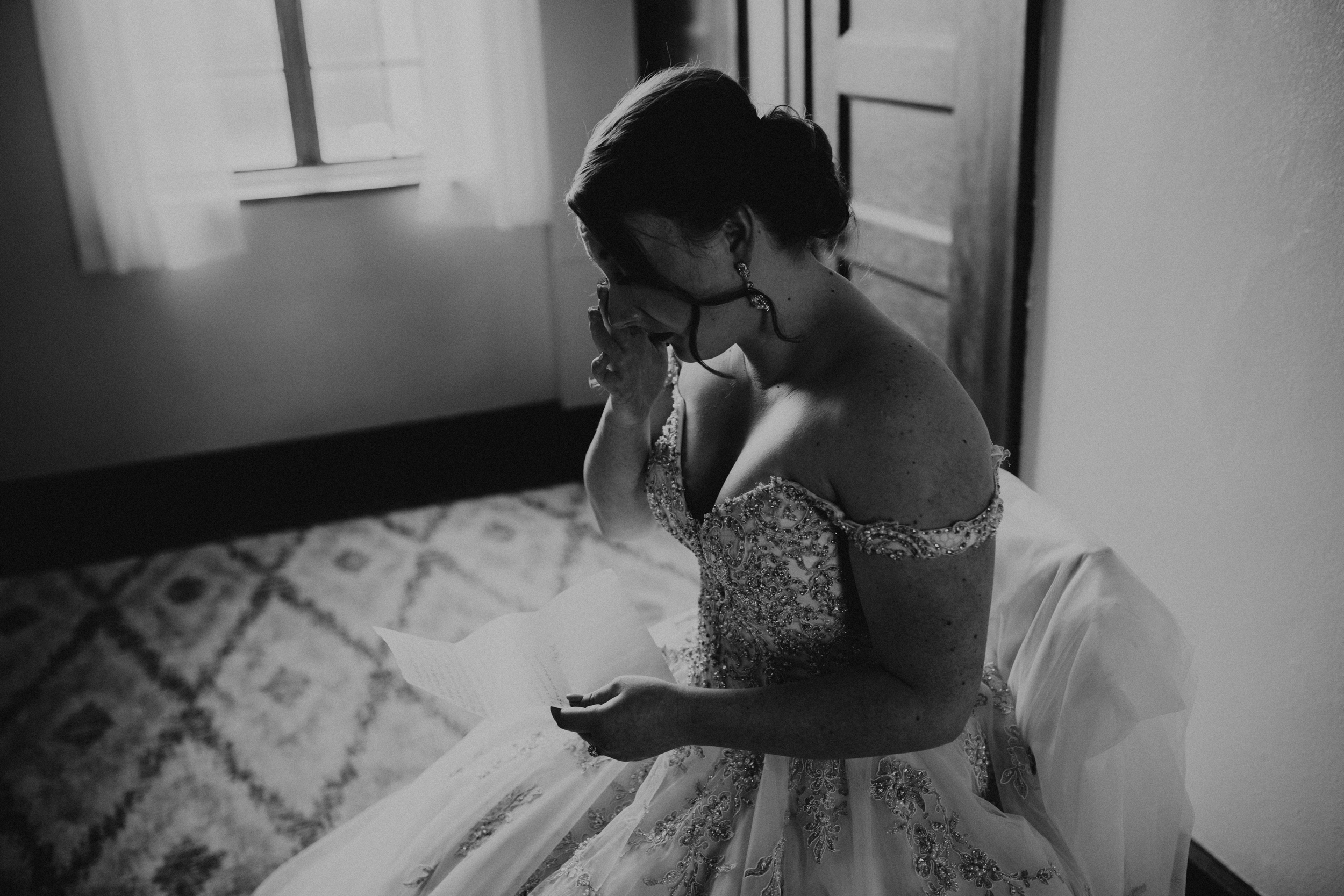 (0075) Ashley + Adam (Wedding).jpg