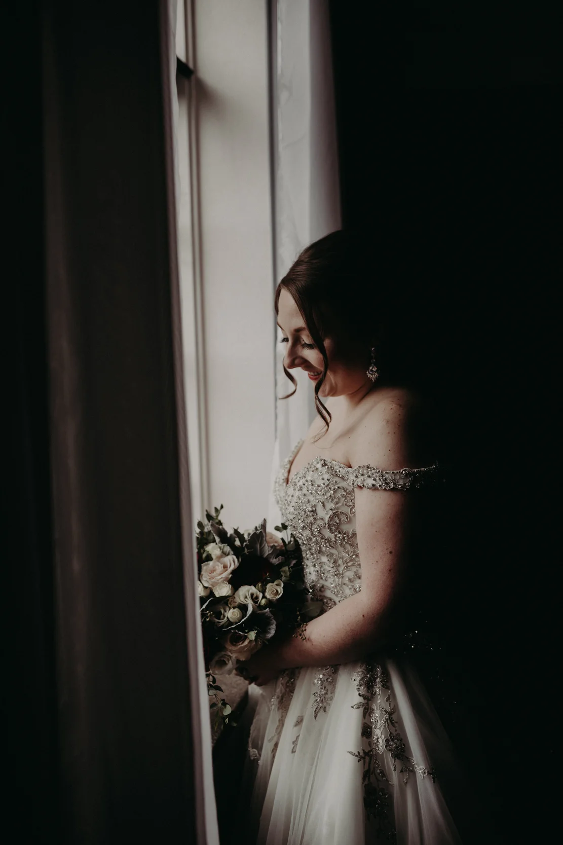 (0084) Ashley + Adam (Wedding).jpg