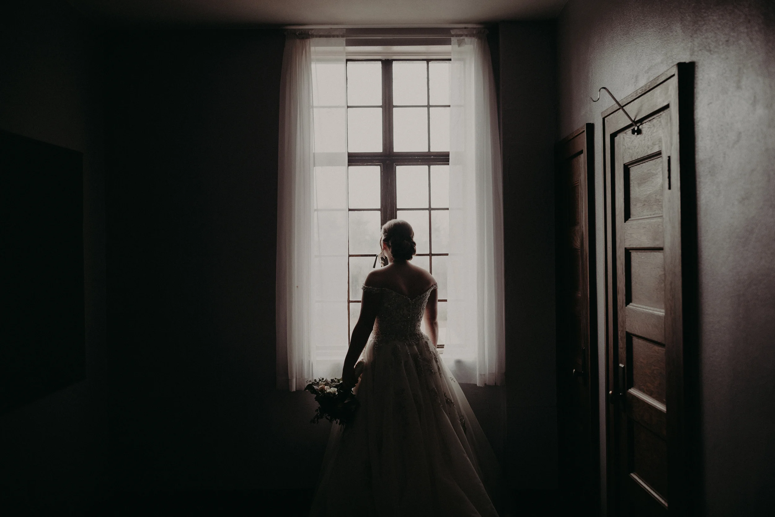 (0086) Ashley + Adam (Wedding).jpg