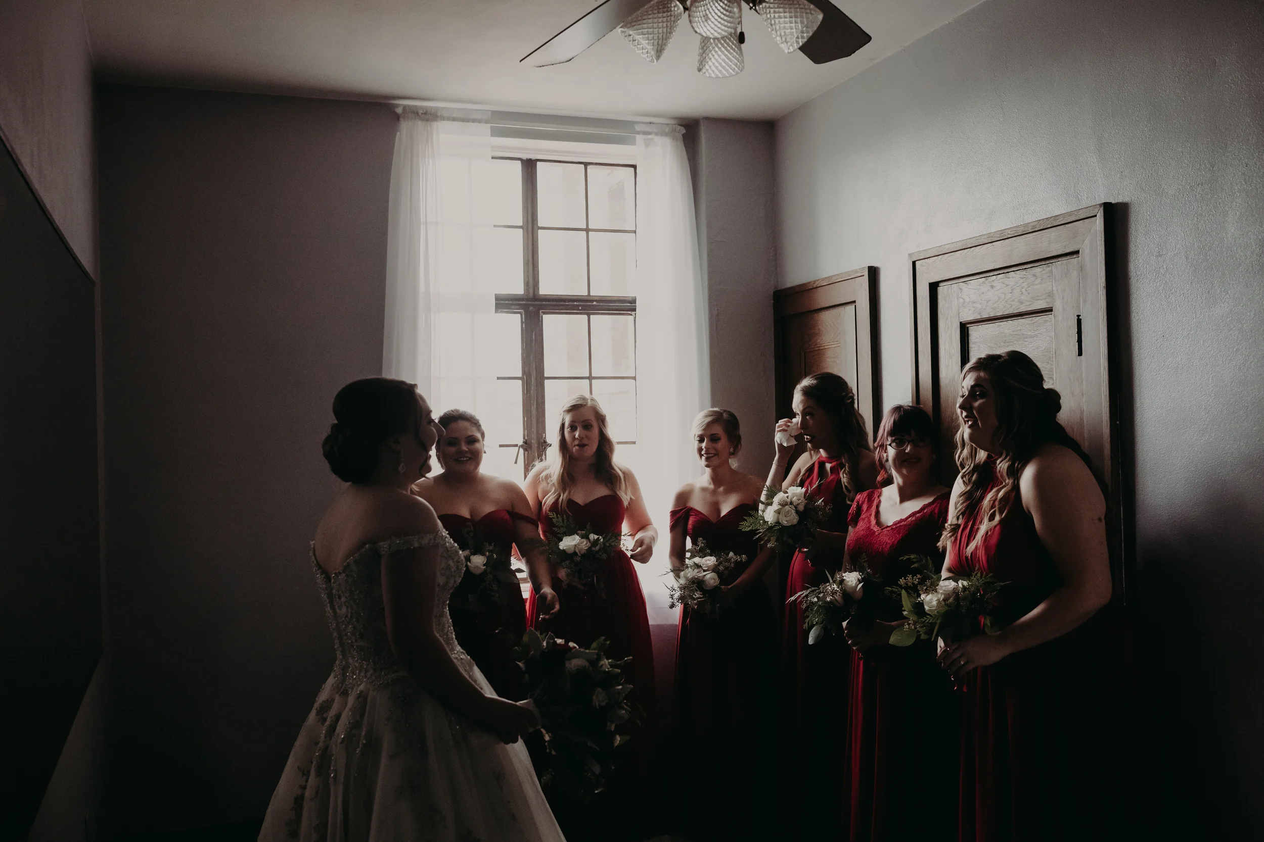 (0107) Ashley + Adam (Wedding).jpg