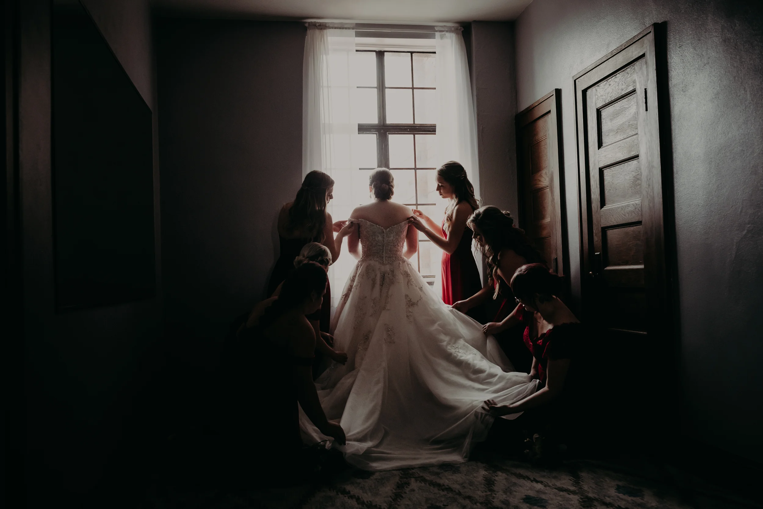 (0118) Ashley + Adam (Wedding).jpg