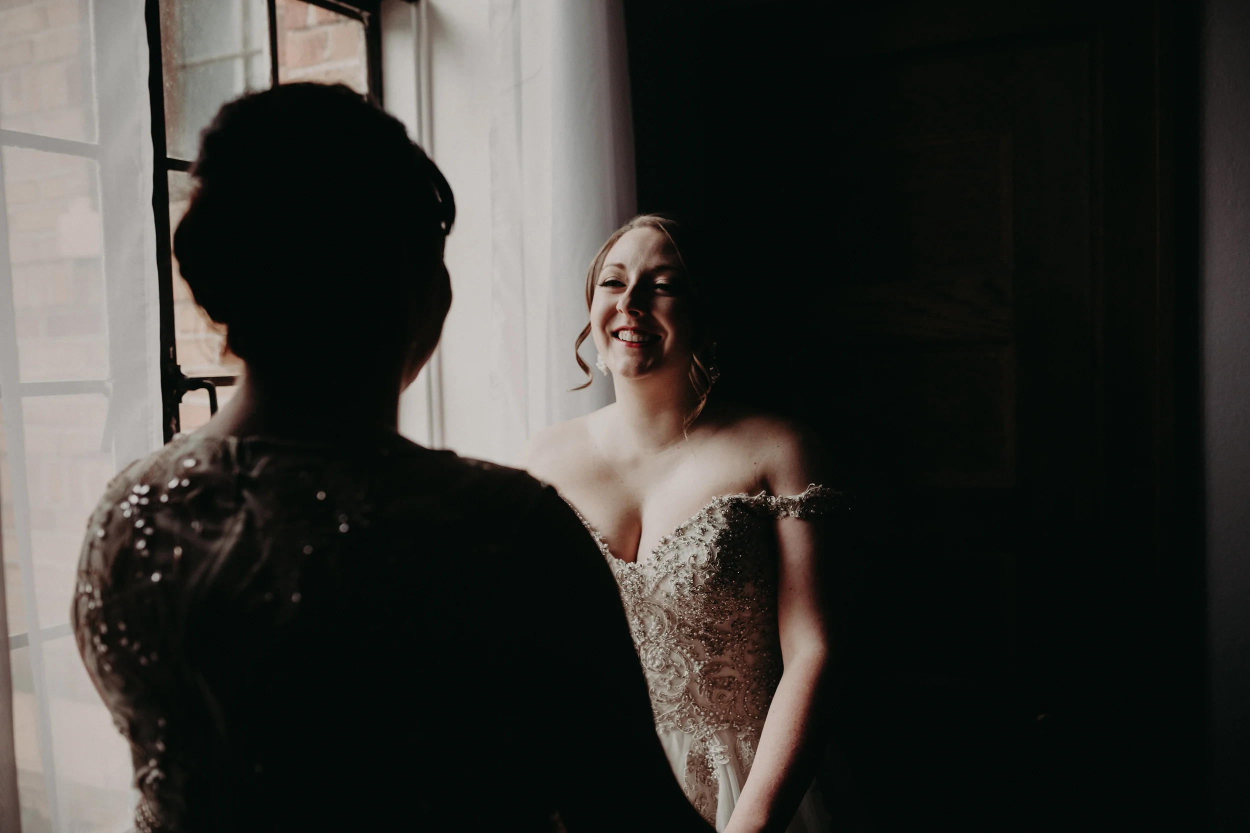 (0134) Ashley + Adam (Wedding).jpg