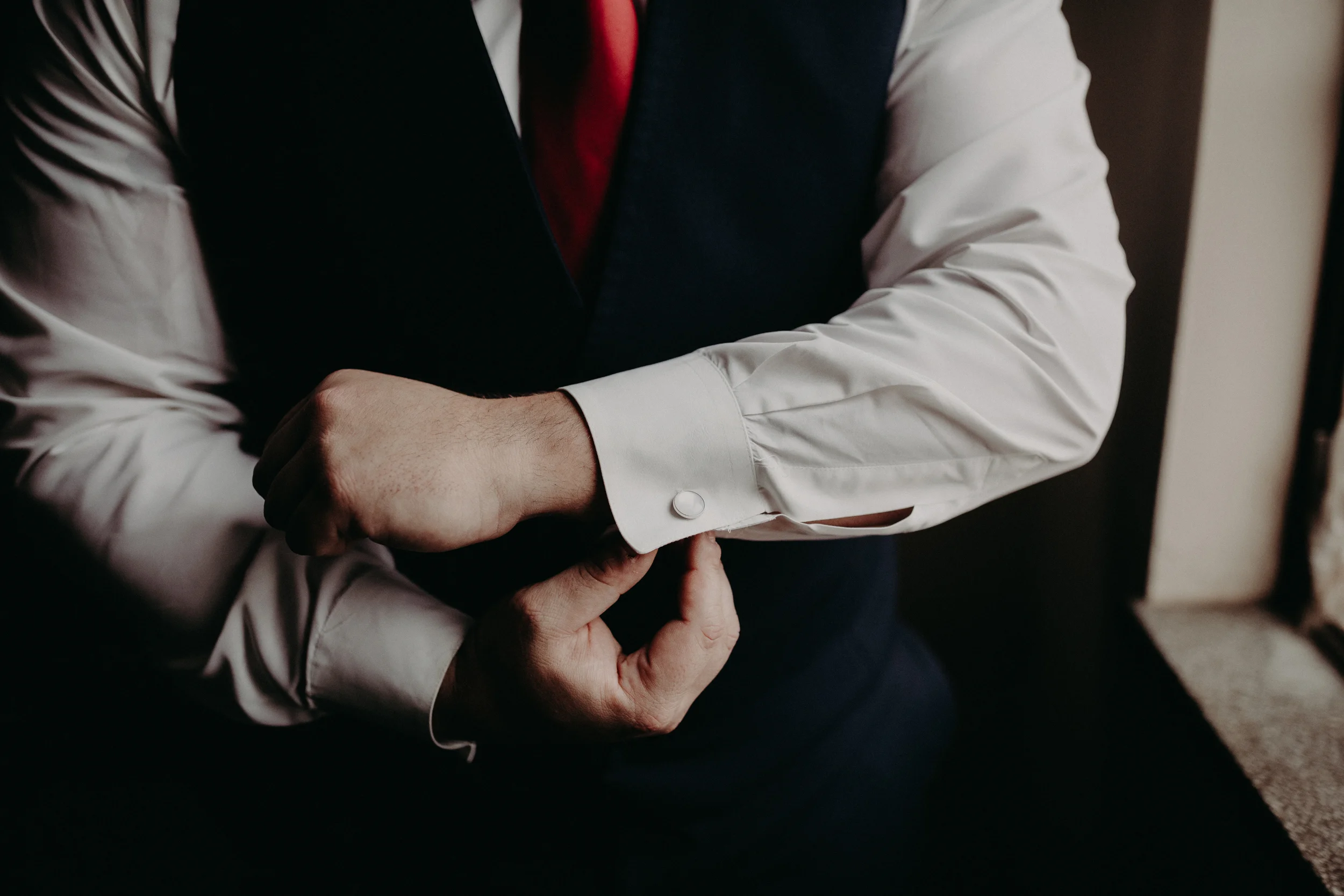(0146) Ashley + Adam (Wedding).jpg
