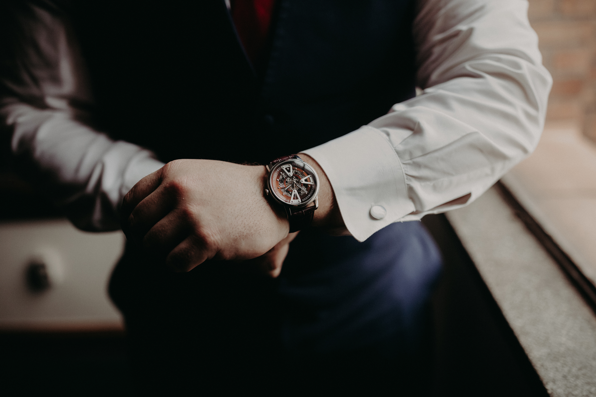 (0148) Ashley + Adam (Wedding).jpg