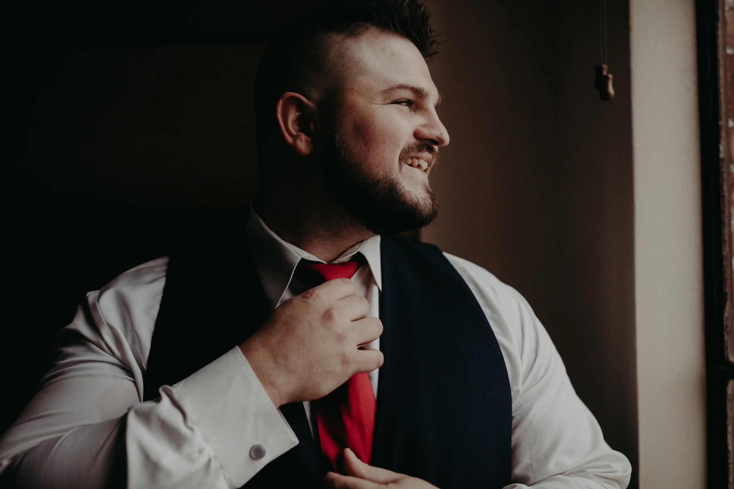 (0155) Ashley + Adam (Wedding).jpg