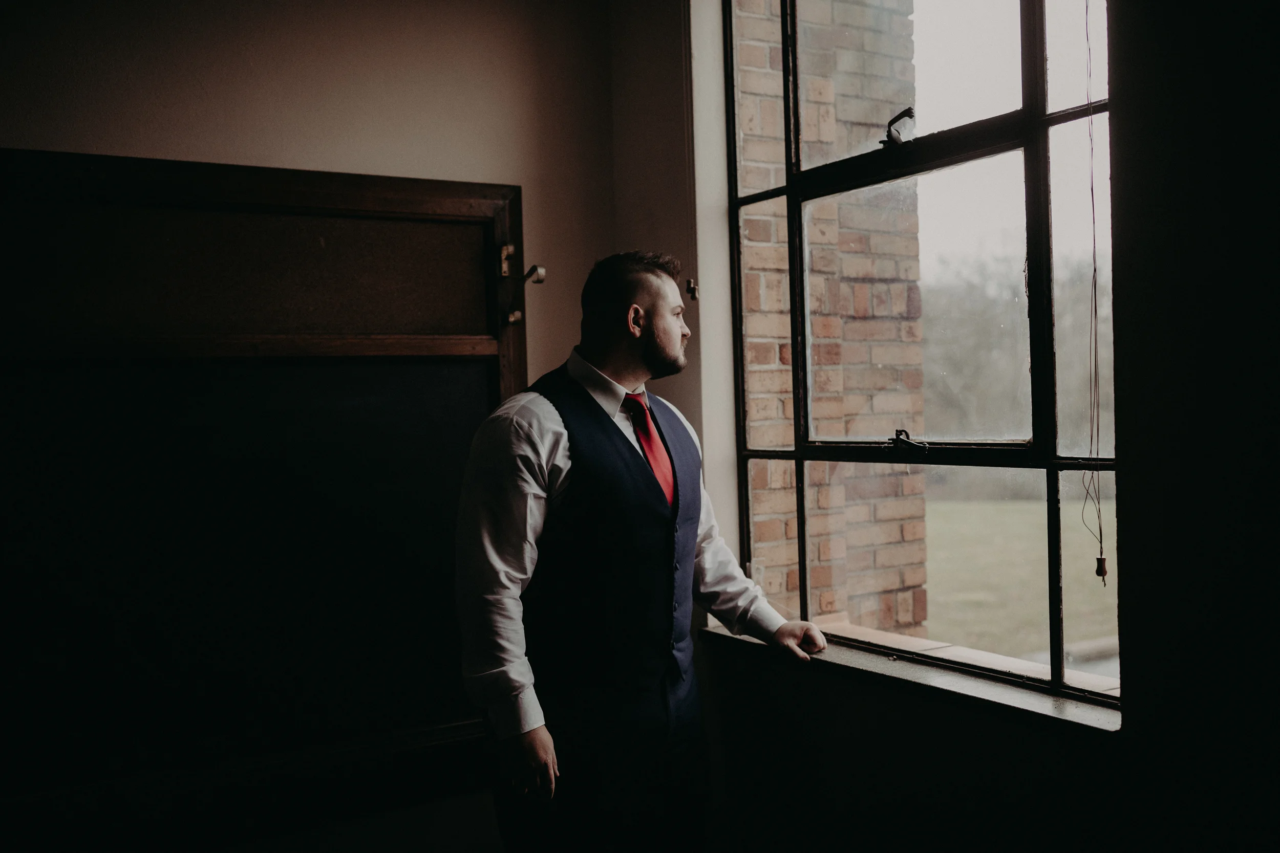(0157) Ashley + Adam (Wedding).jpg
