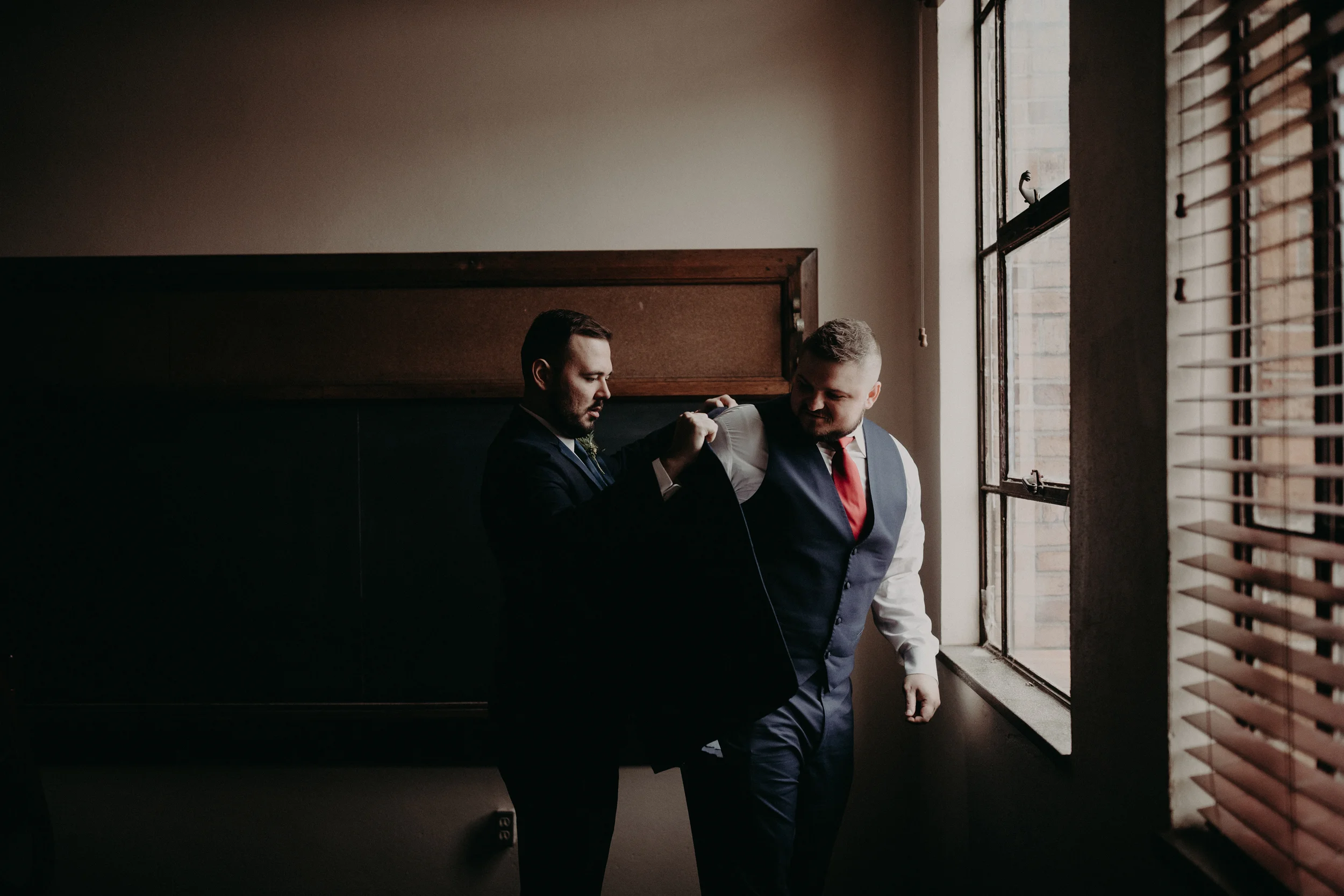 (0159) Ashley + Adam (Wedding).jpg